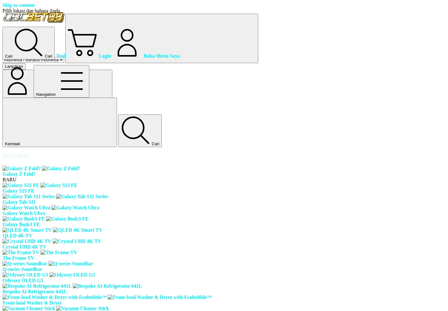Screenshot of merchantnavyofficers.com