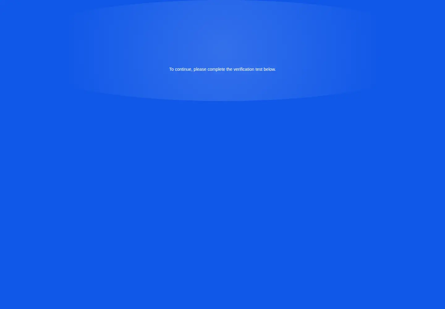 Screenshot of trip.com