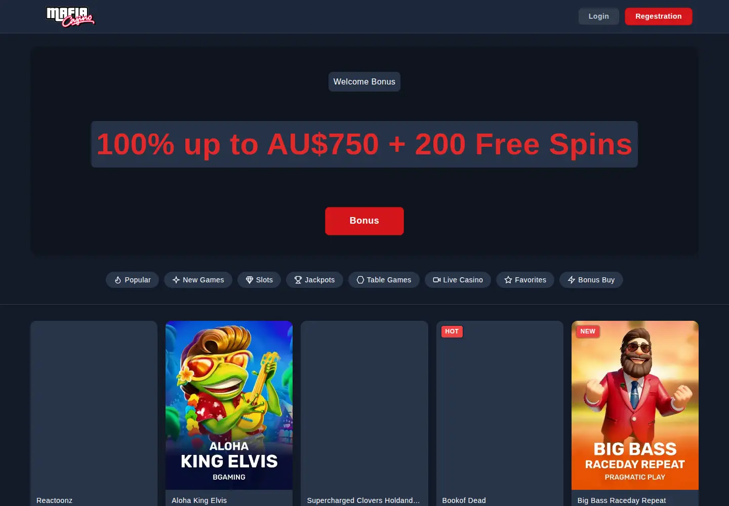 Screenshot of carealliance.org.nz
