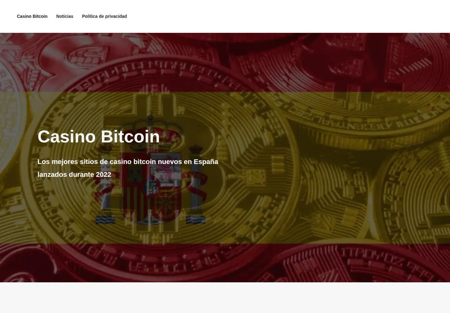 Screenshot of bibliotequesgirona.org
