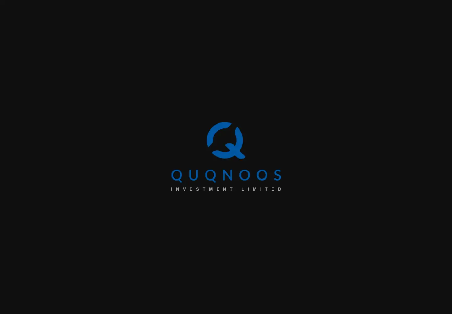 Captured homepage of quqnoos.com in the current scan