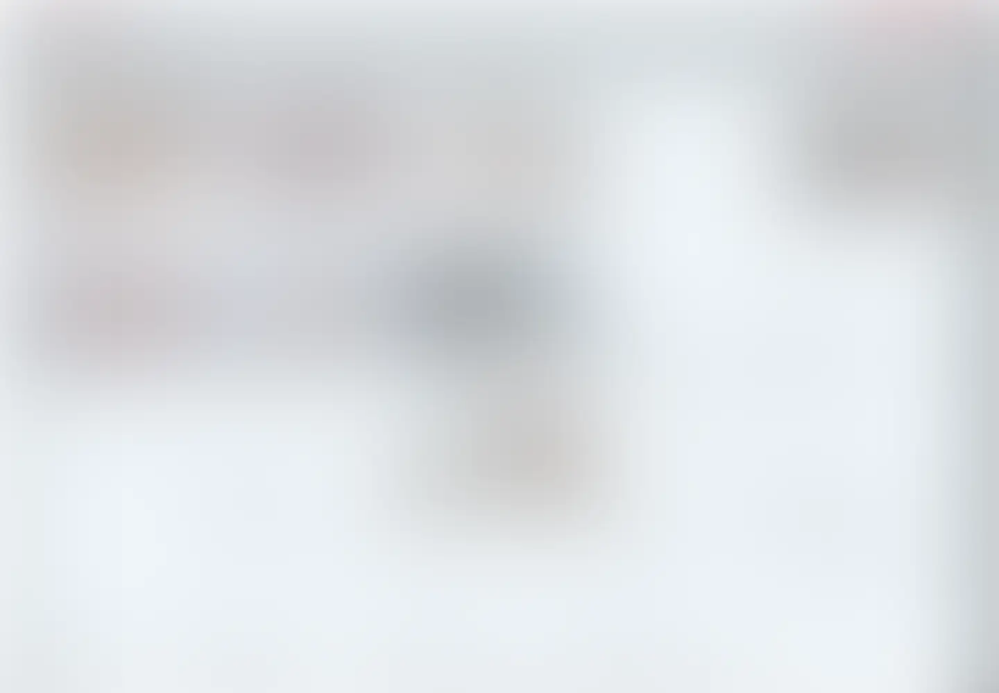 Blurred age-restricted screenshot of etransgender.com in the current scan