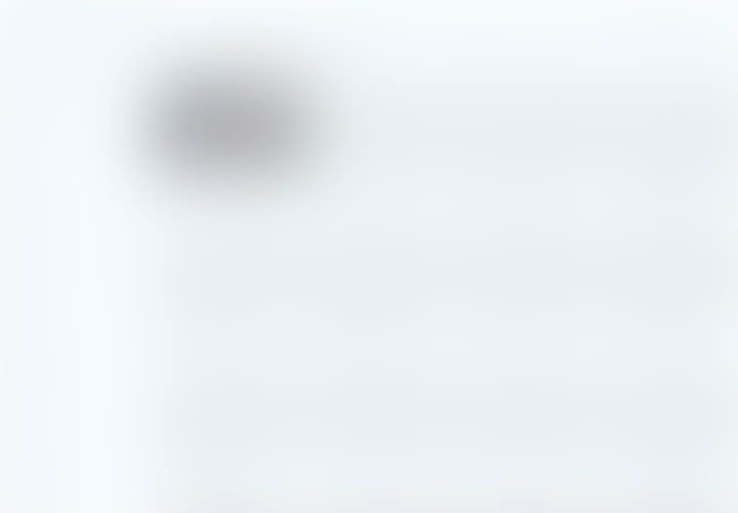Blurred age-restricted screenshot of sit-on-topkayaking.com in the current scan