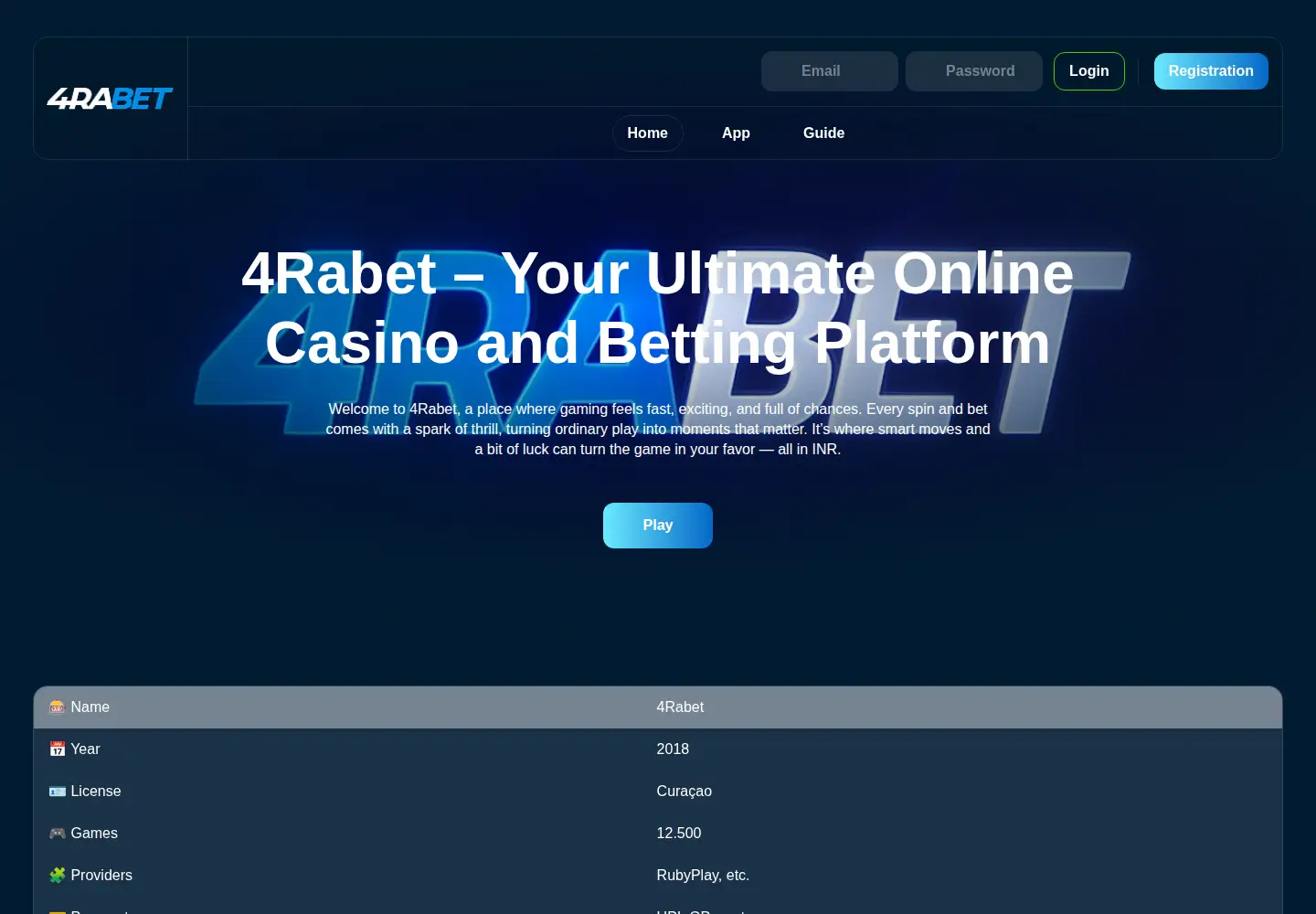 Screenshot of makingindiaonline.in