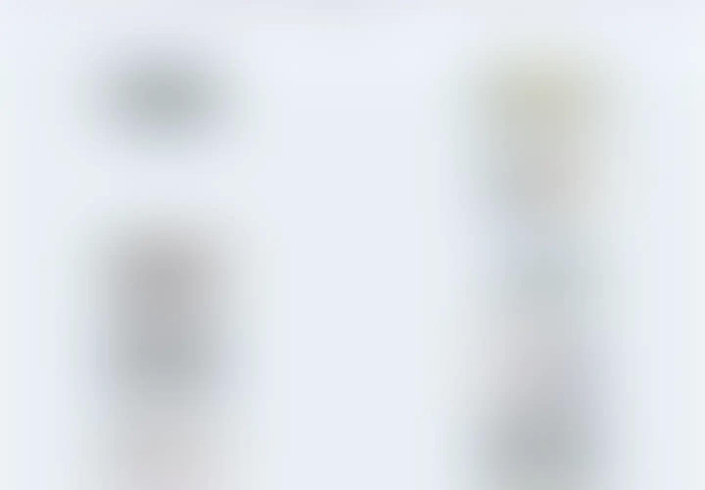 Blurred age-restricted screenshot of onecroatia.info in the current scan