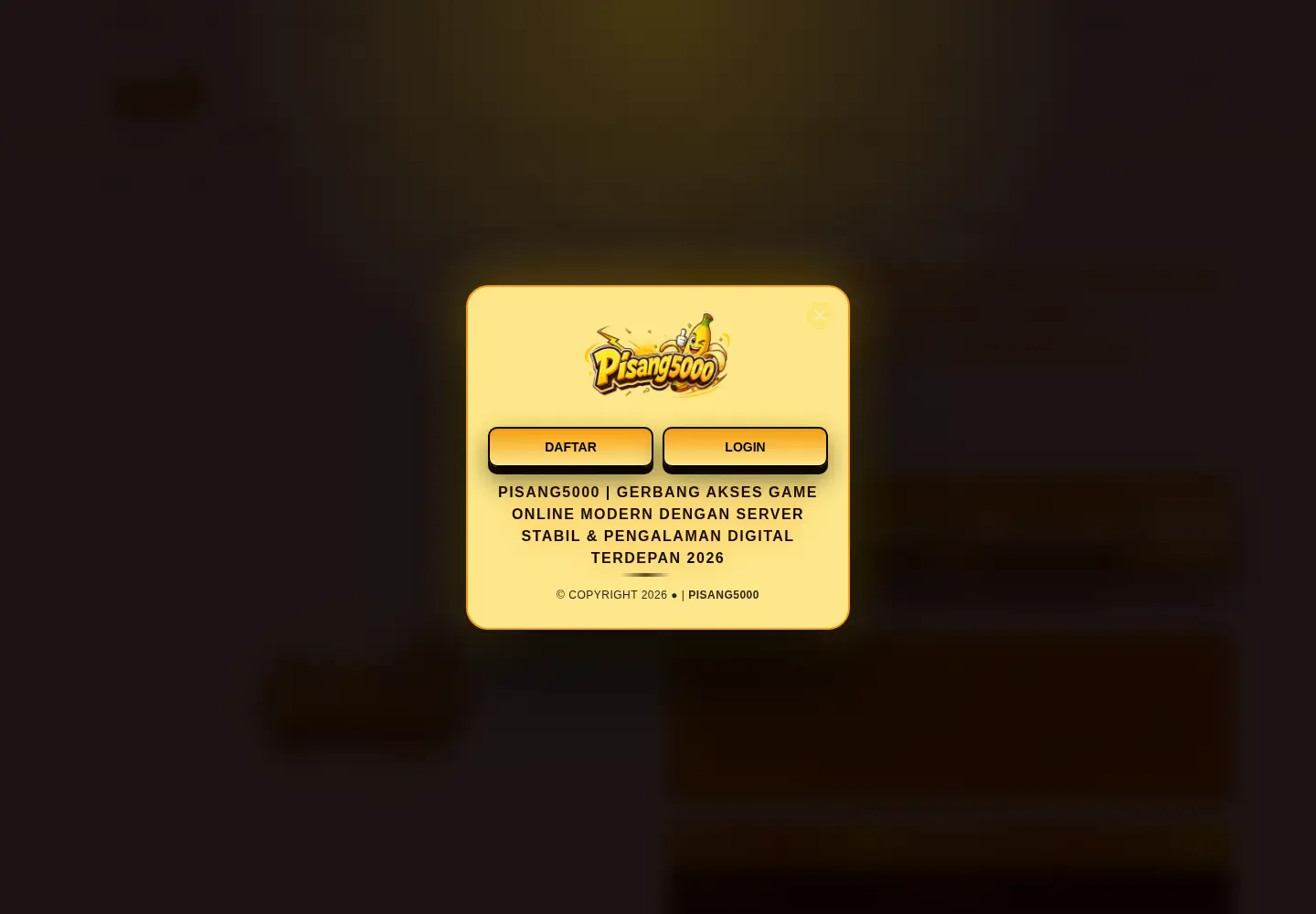 Screenshot of lucyphotos.com