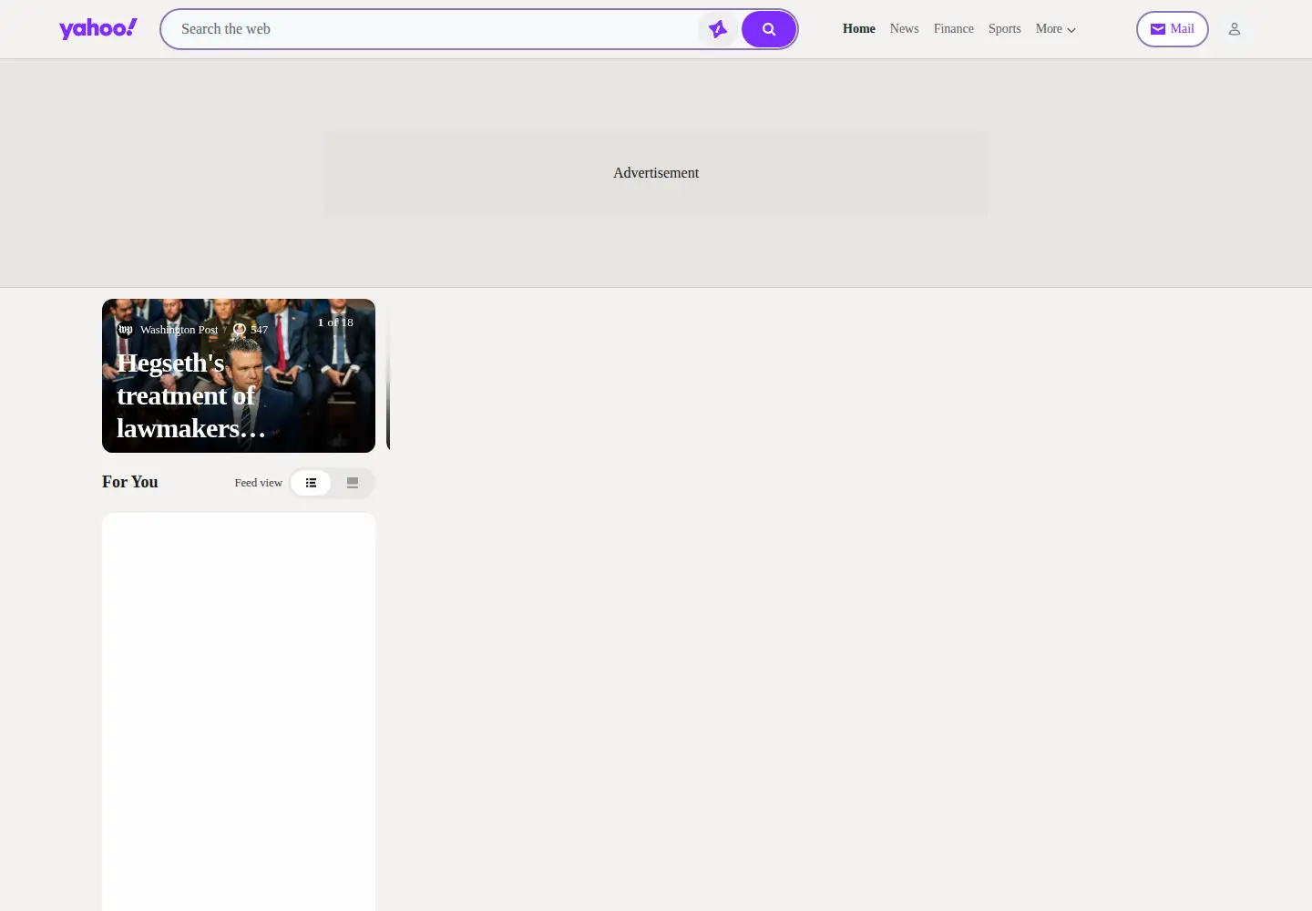 Screenshot of dvd4arab.com