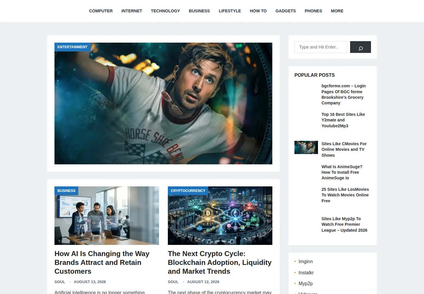 Screenshot of theliyakebedefoundation.org