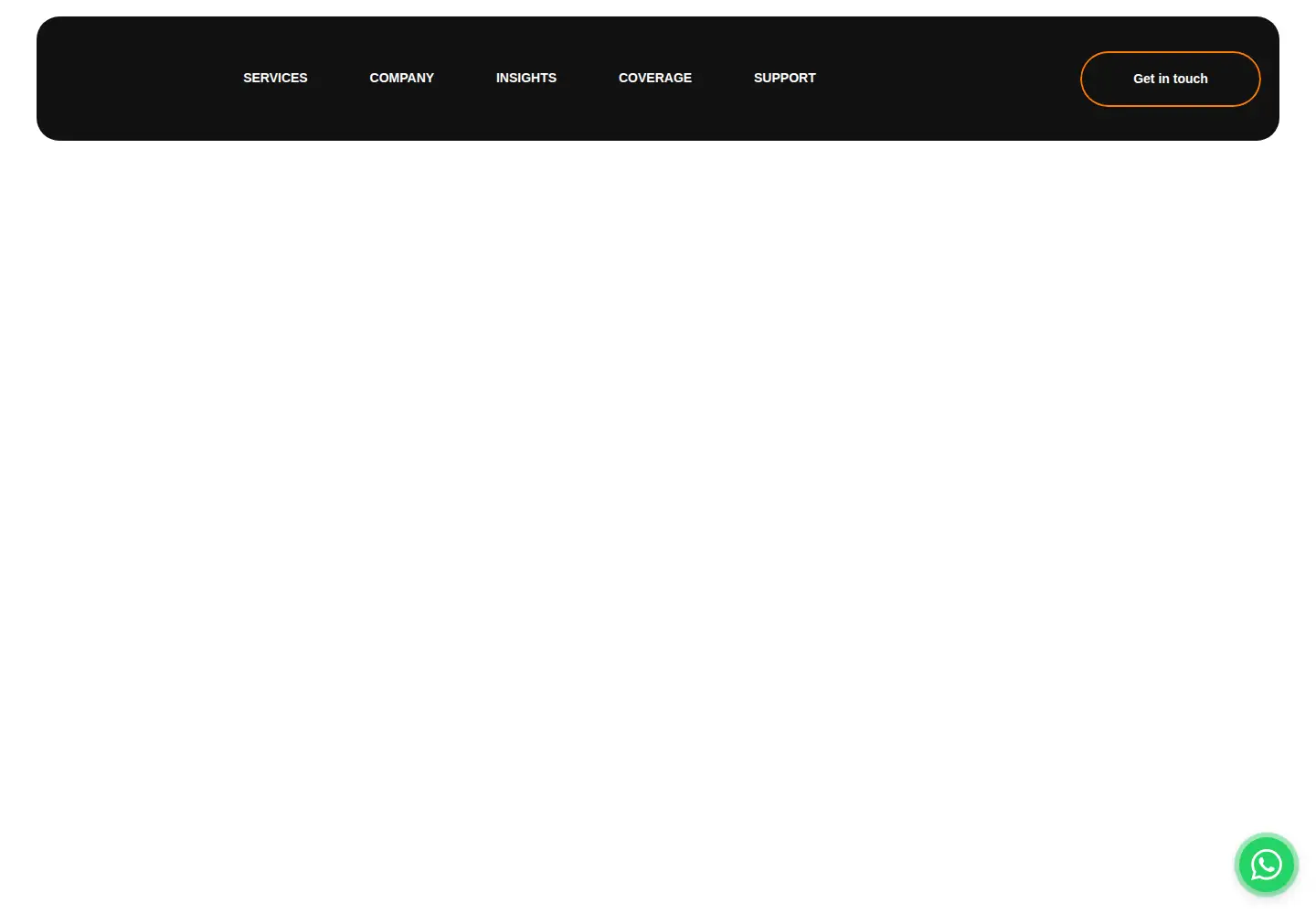 Screenshot of indo.net.id