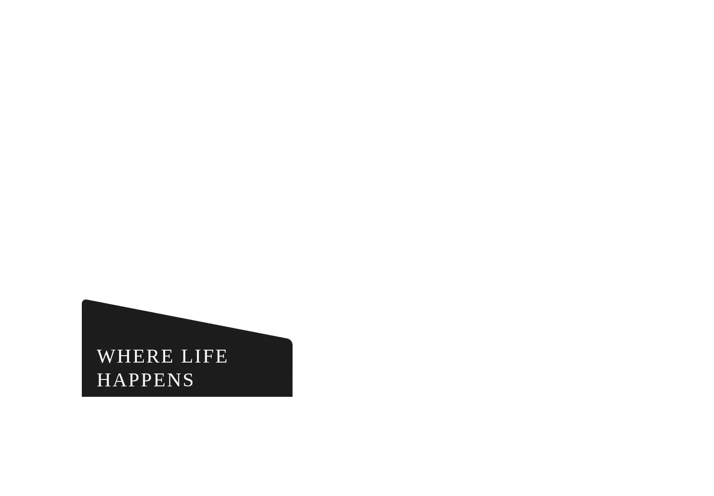 Screenshot of placedorleans.com