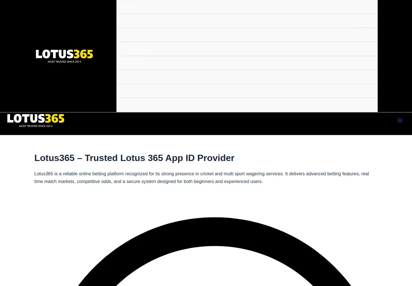 Screenshot of kgbanswers.com