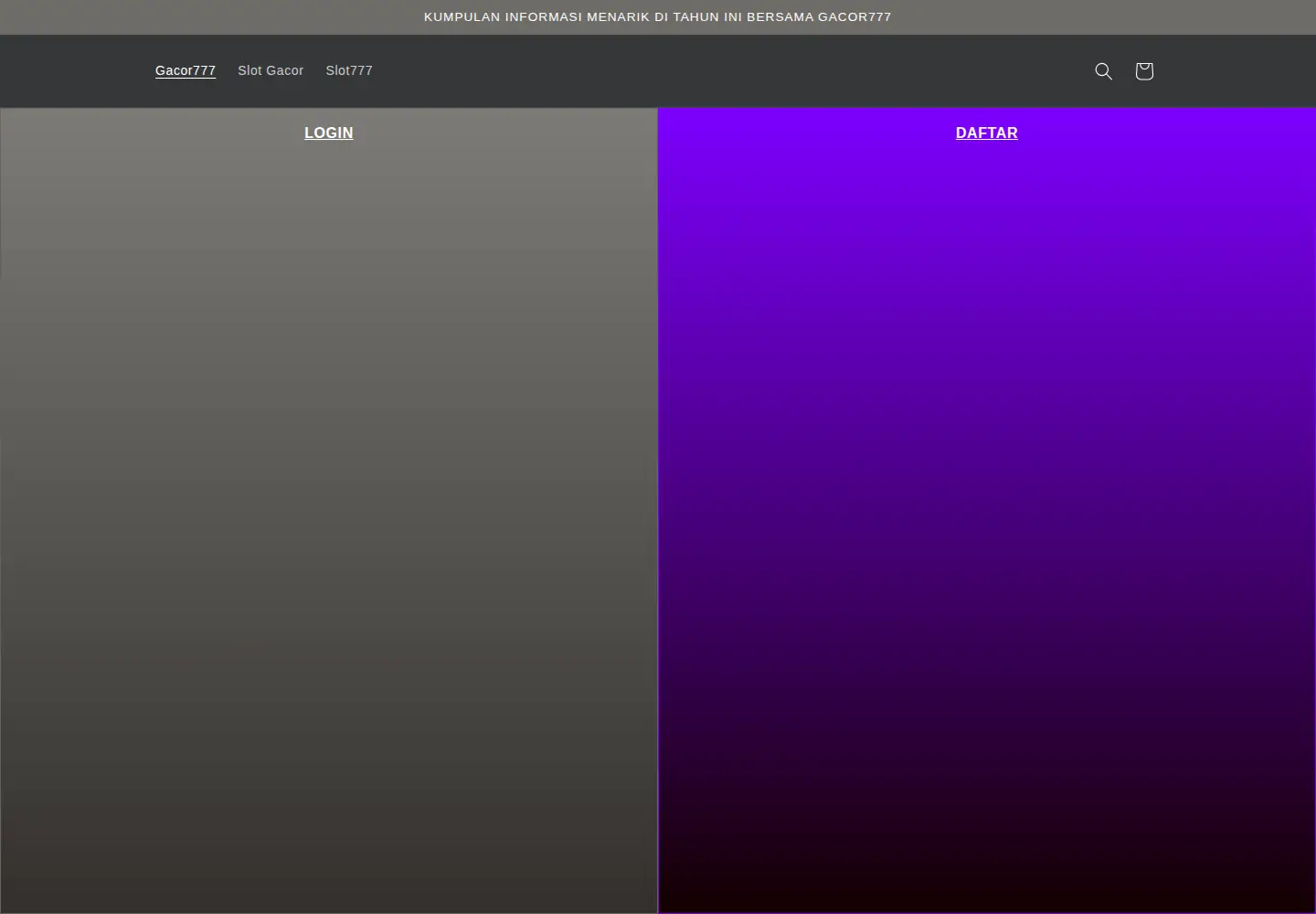 Screenshot of fitnhit.com