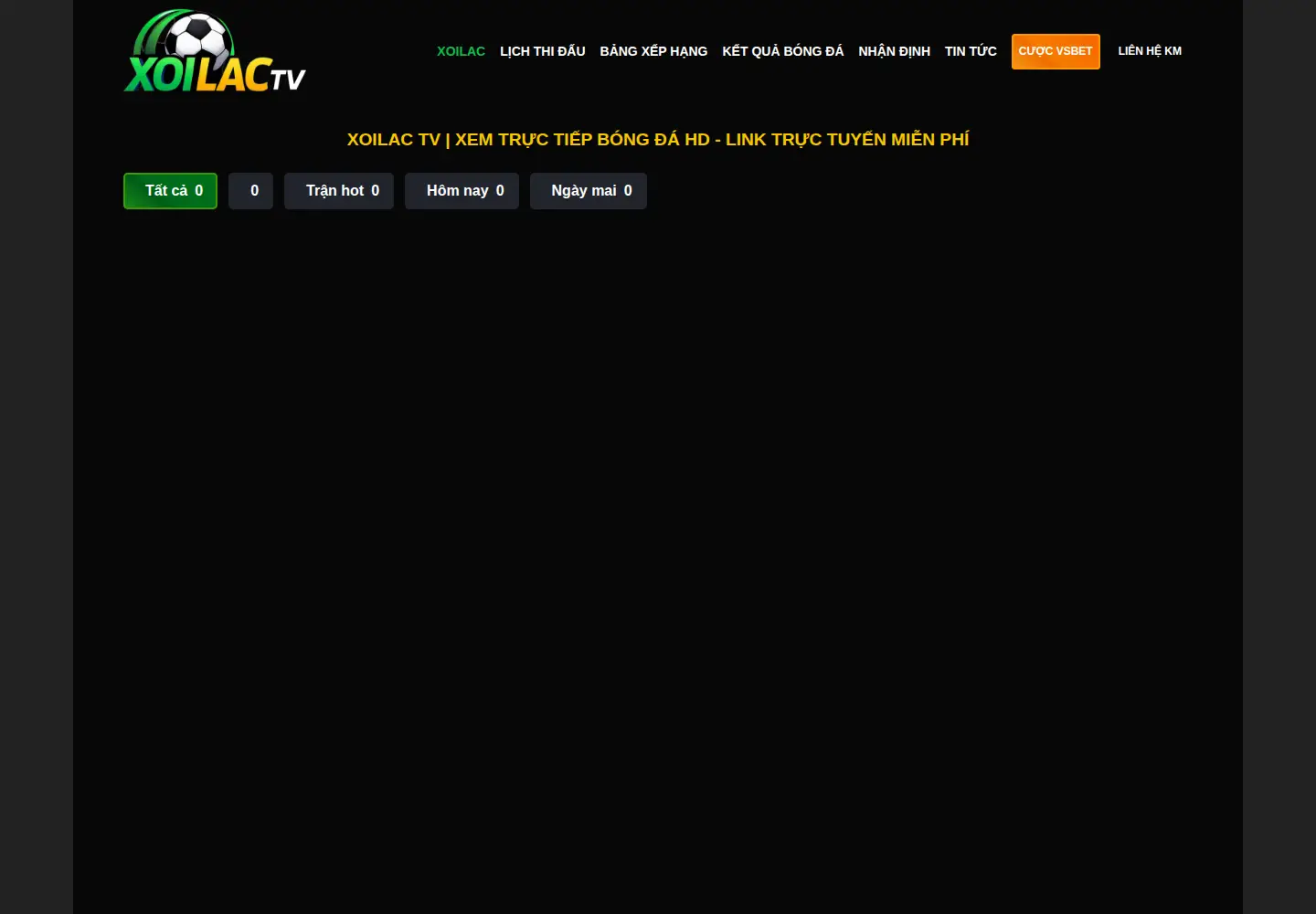 Screenshot of michaelboltoncharities.com