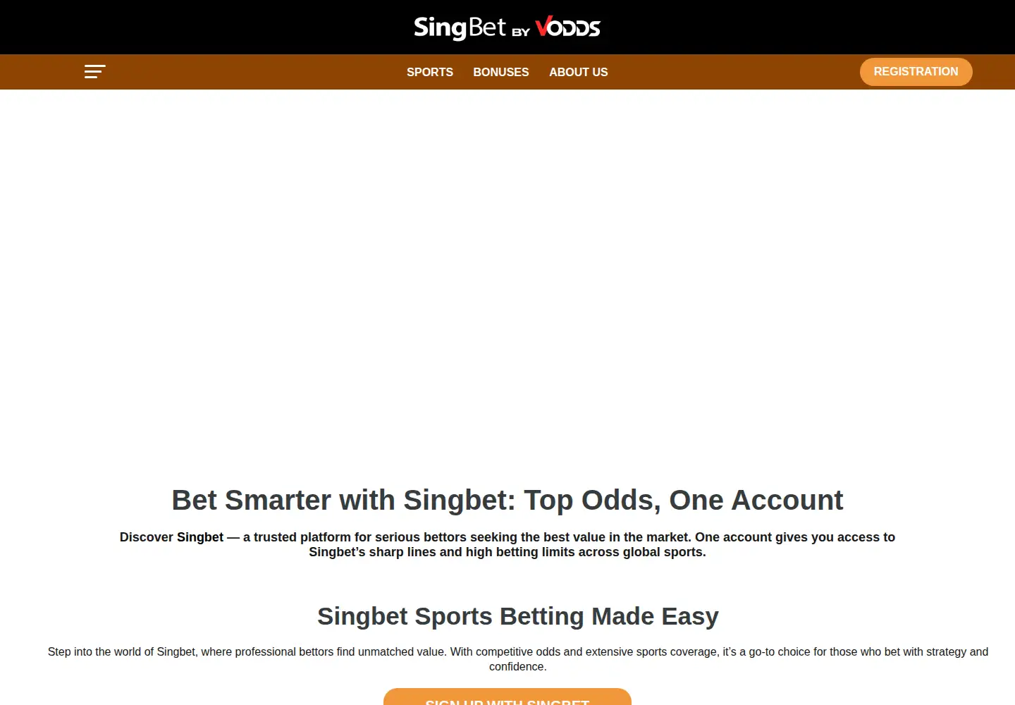 Screenshot of galileosdaughter.com