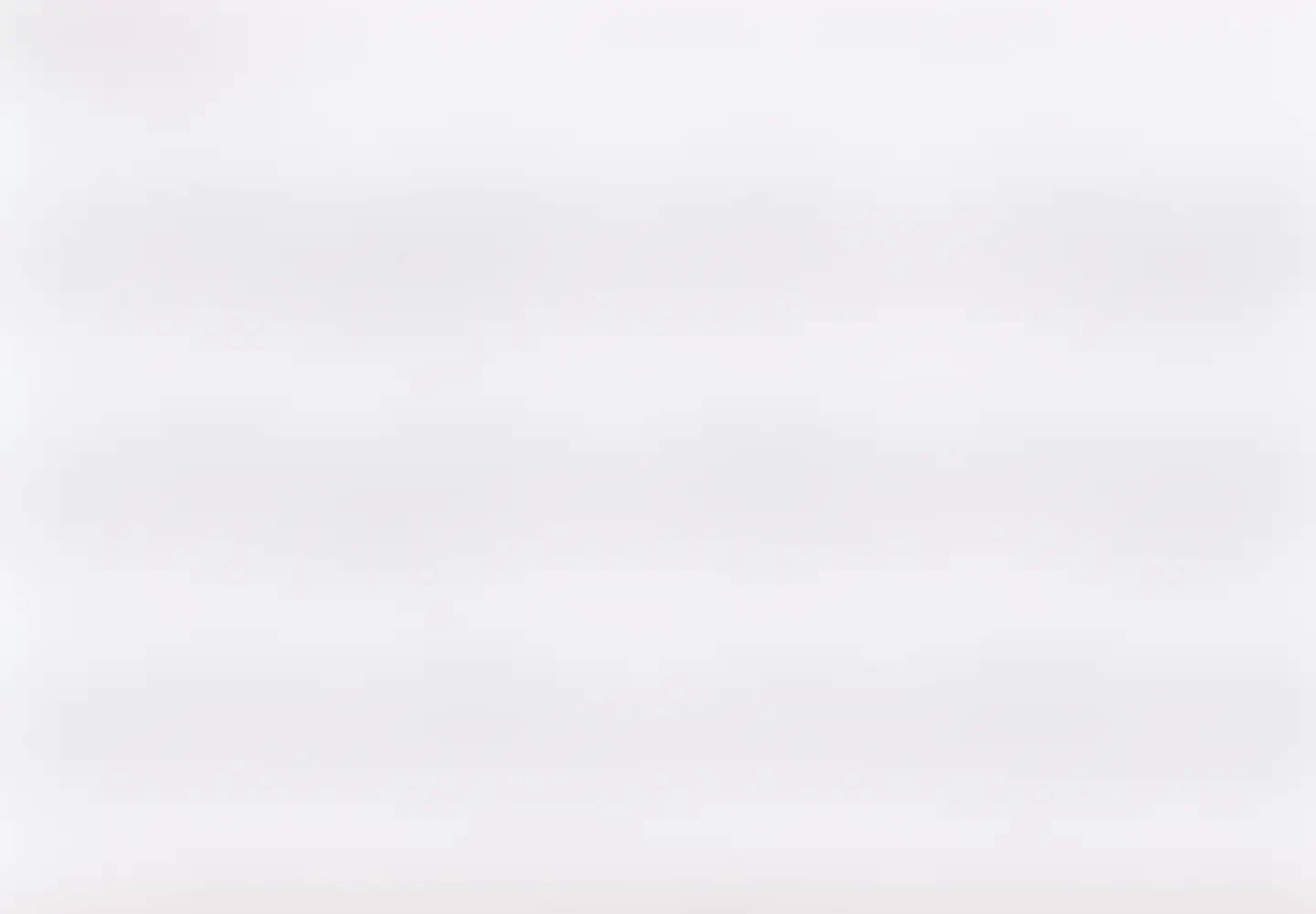 Blurred age-restricted screenshot of ktff.net in the current scan