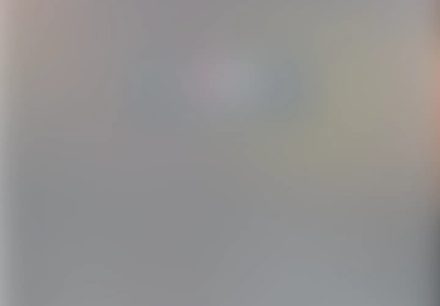 Blurred age-restricted screenshot of jessejane.com in the current scan