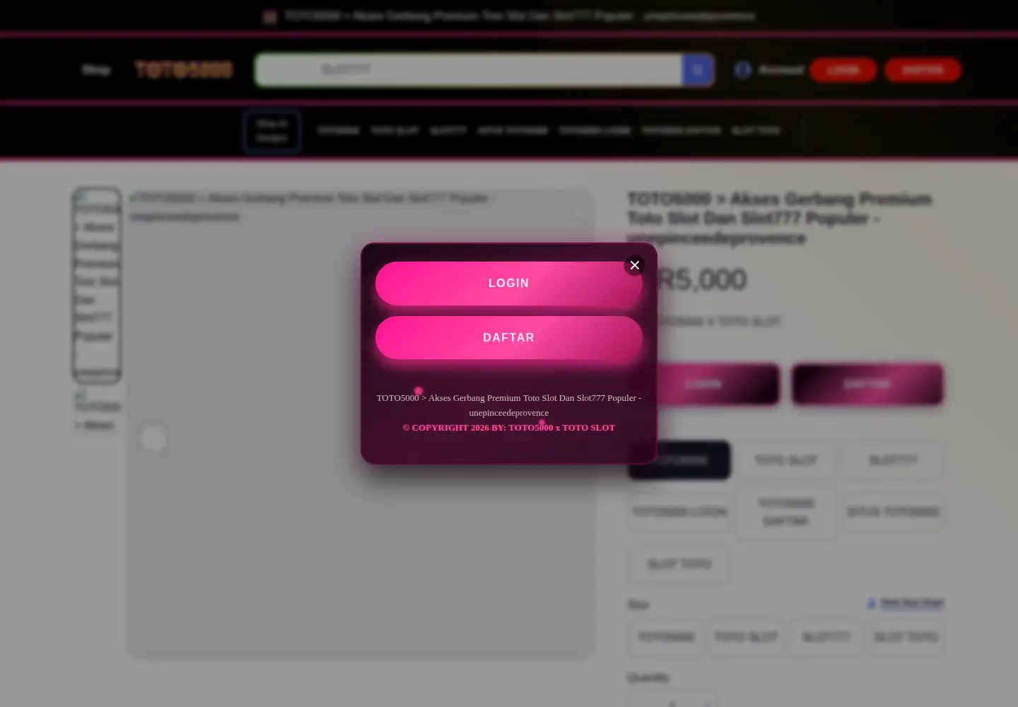 Screenshot of walkingbutterfly.com