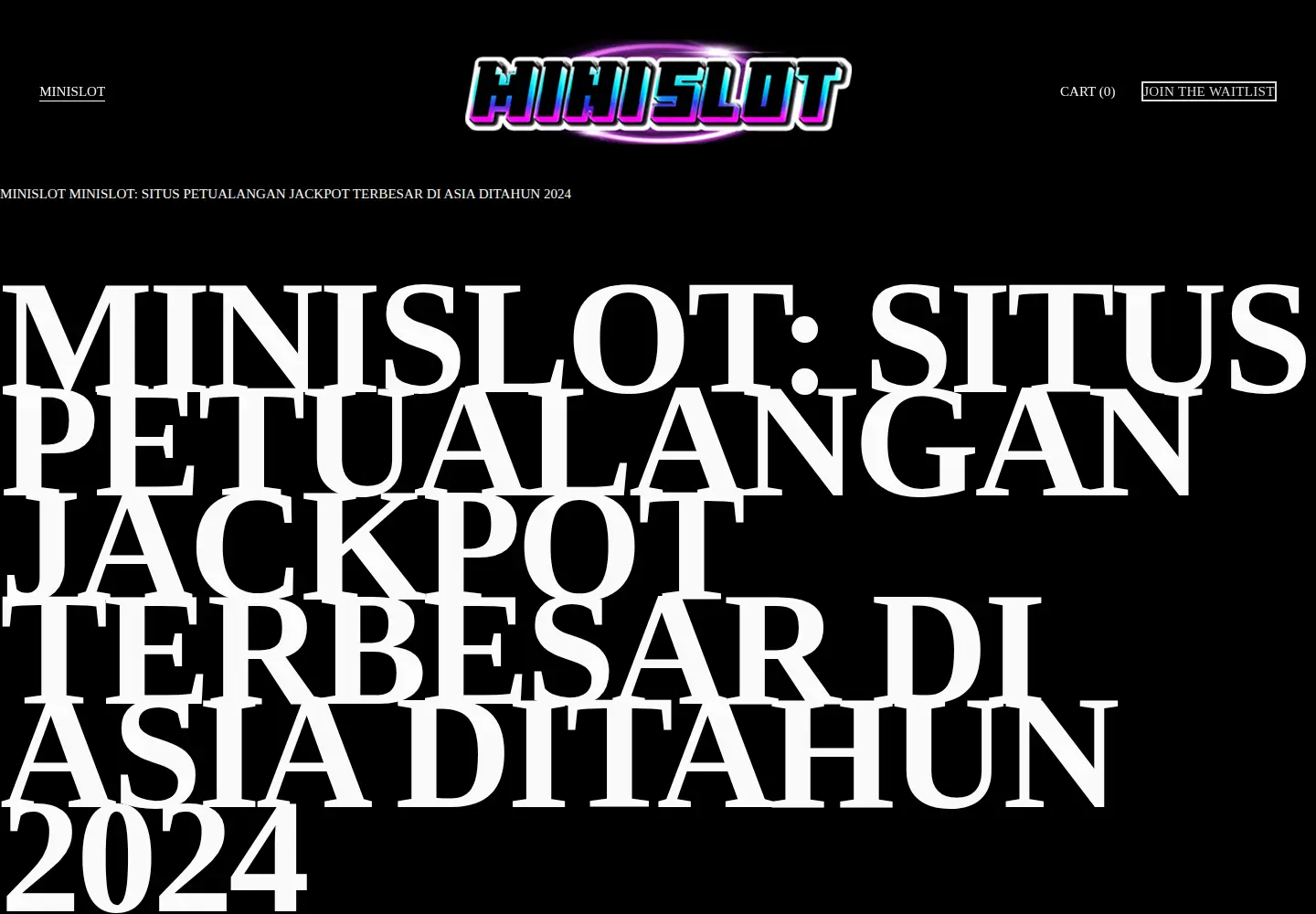 Captured homepage of paulkurtz.net in the current scan
