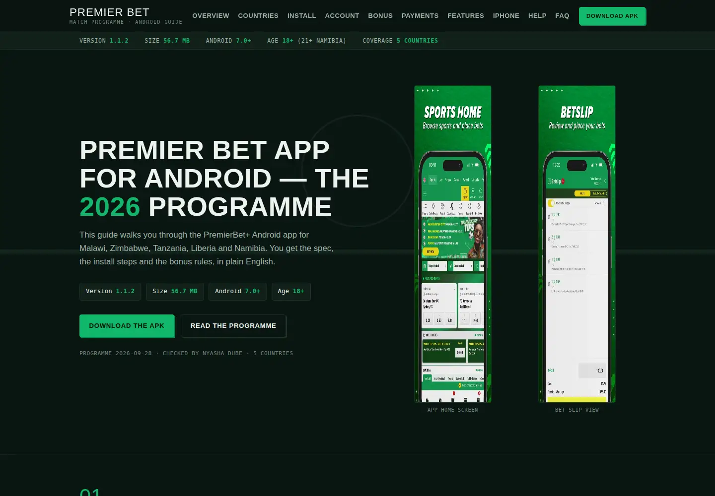 Screenshot of joaquinturina.com