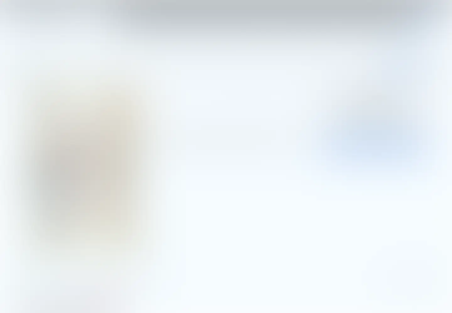 Blurred age-restricted screenshot of staycoolthemovie.net in the current scan