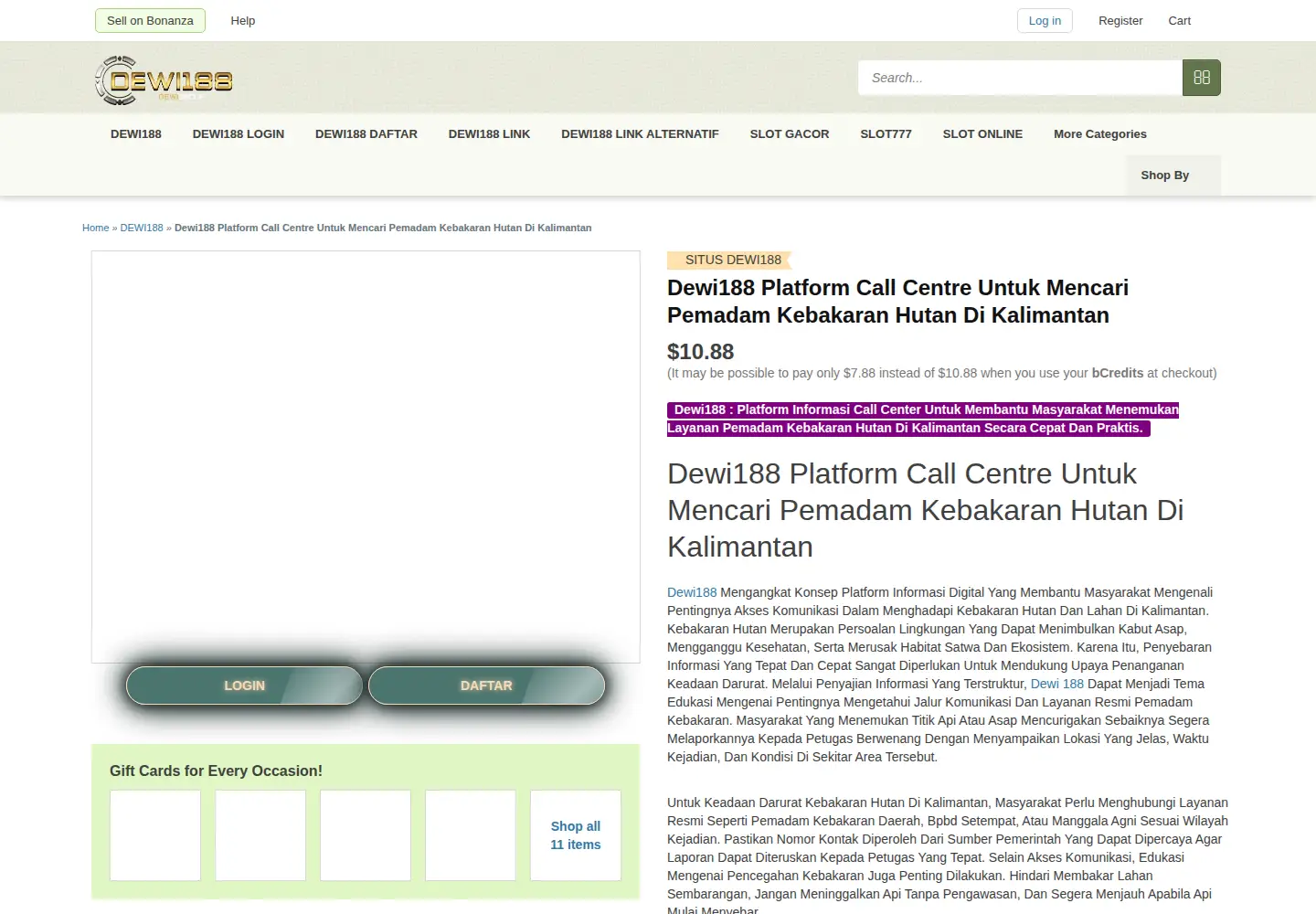 Screenshot of uvprocess.com