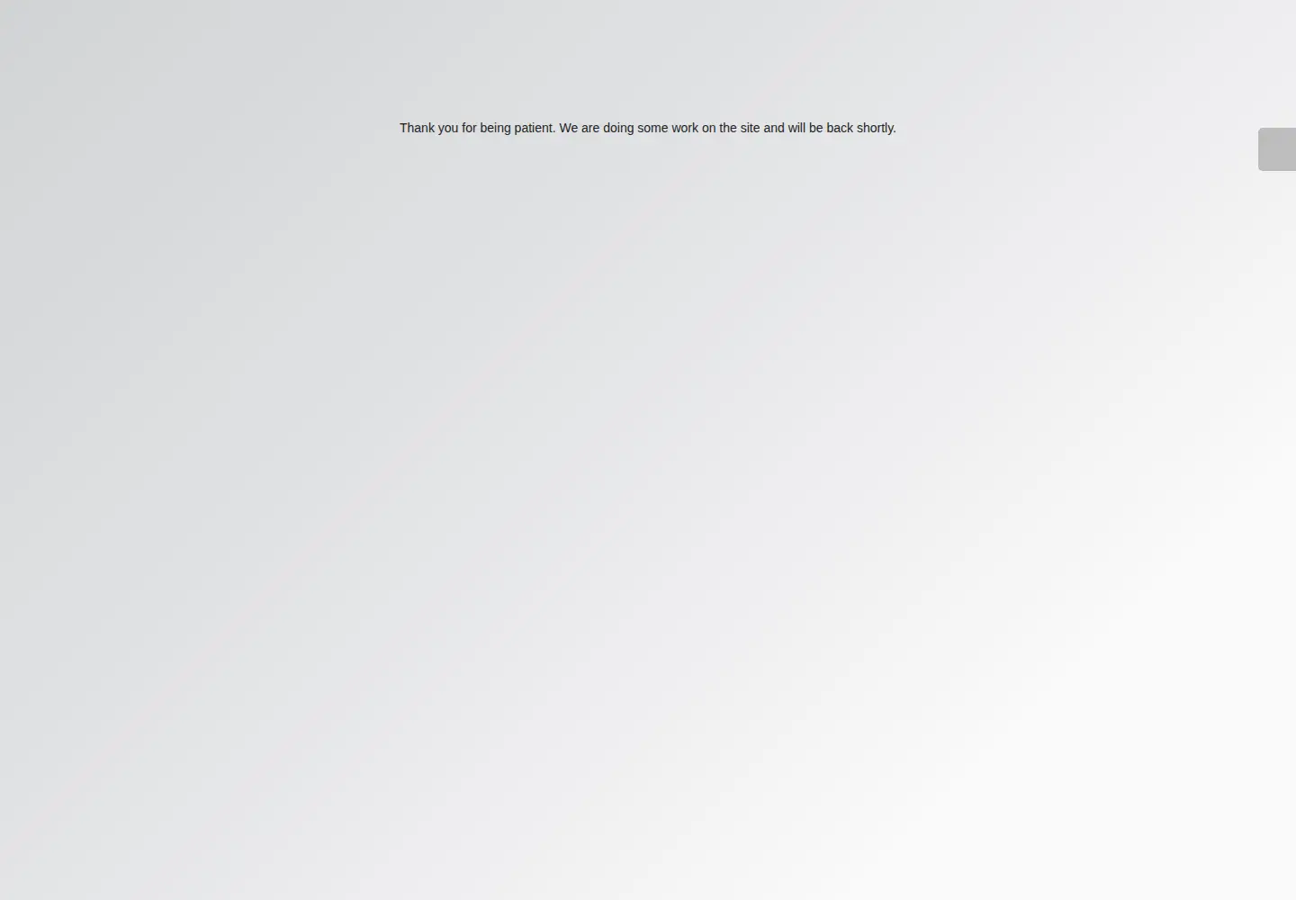 Captured homepage of dnevnik.com.mk in the current scan