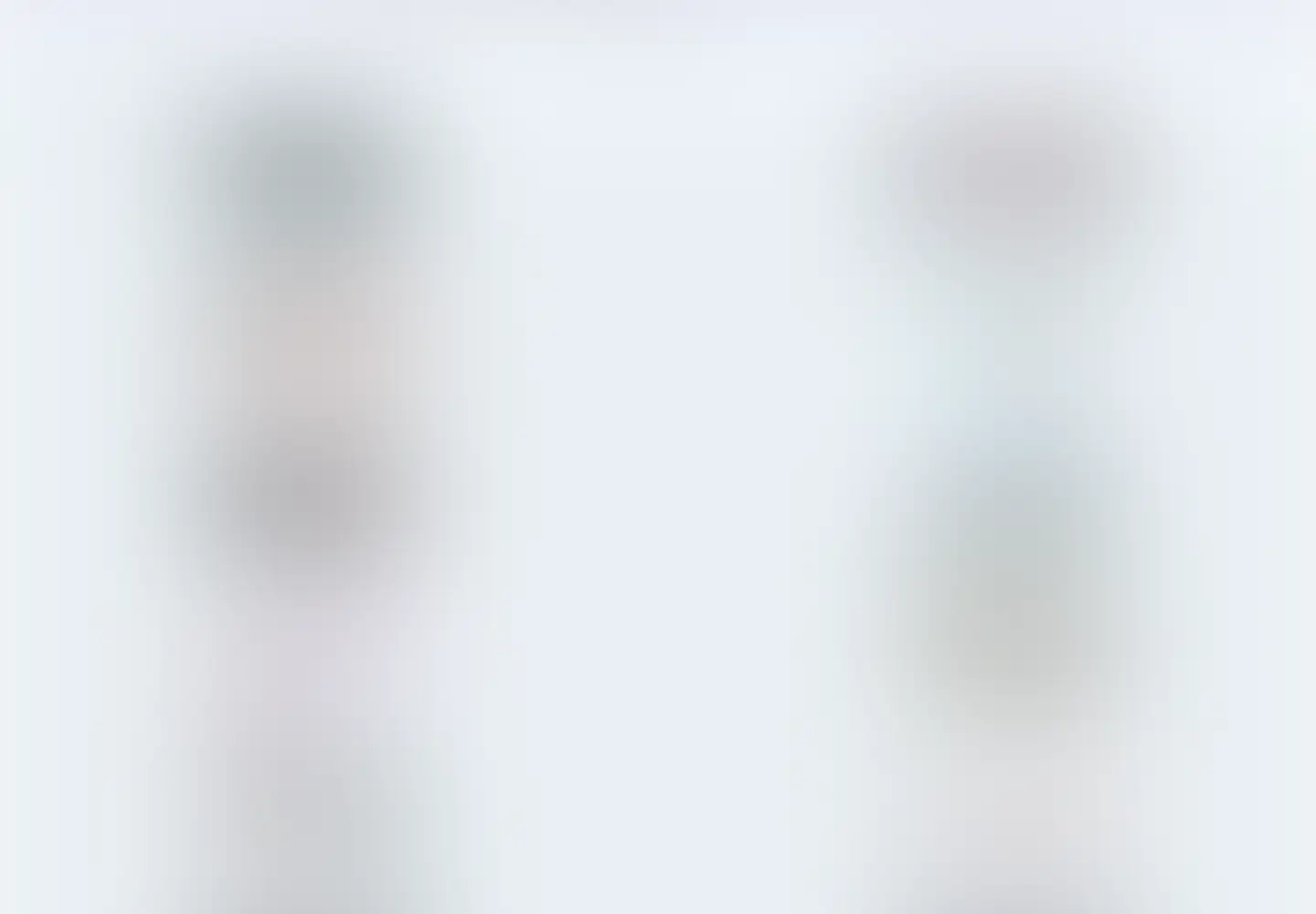 Blurred age-restricted screenshot of newcouncilsforcumbria.info in the current scan