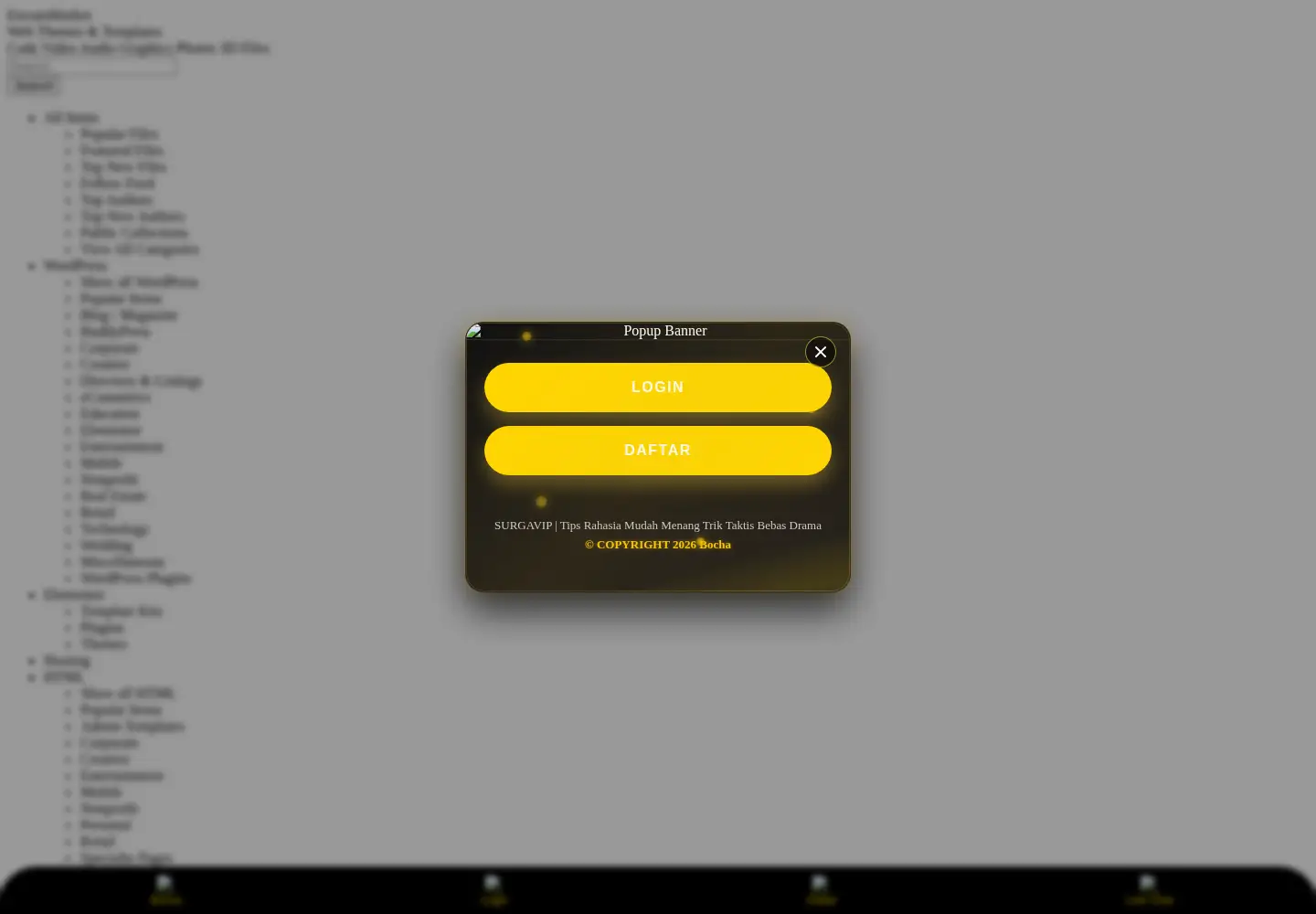 Screenshot of anamnesisjournal.com