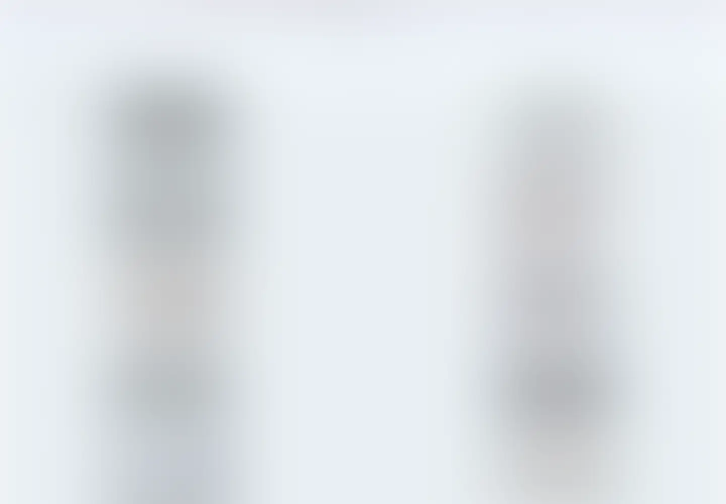 Blurred age-restricted screenshot of birlikgazetesi.info in the current scan