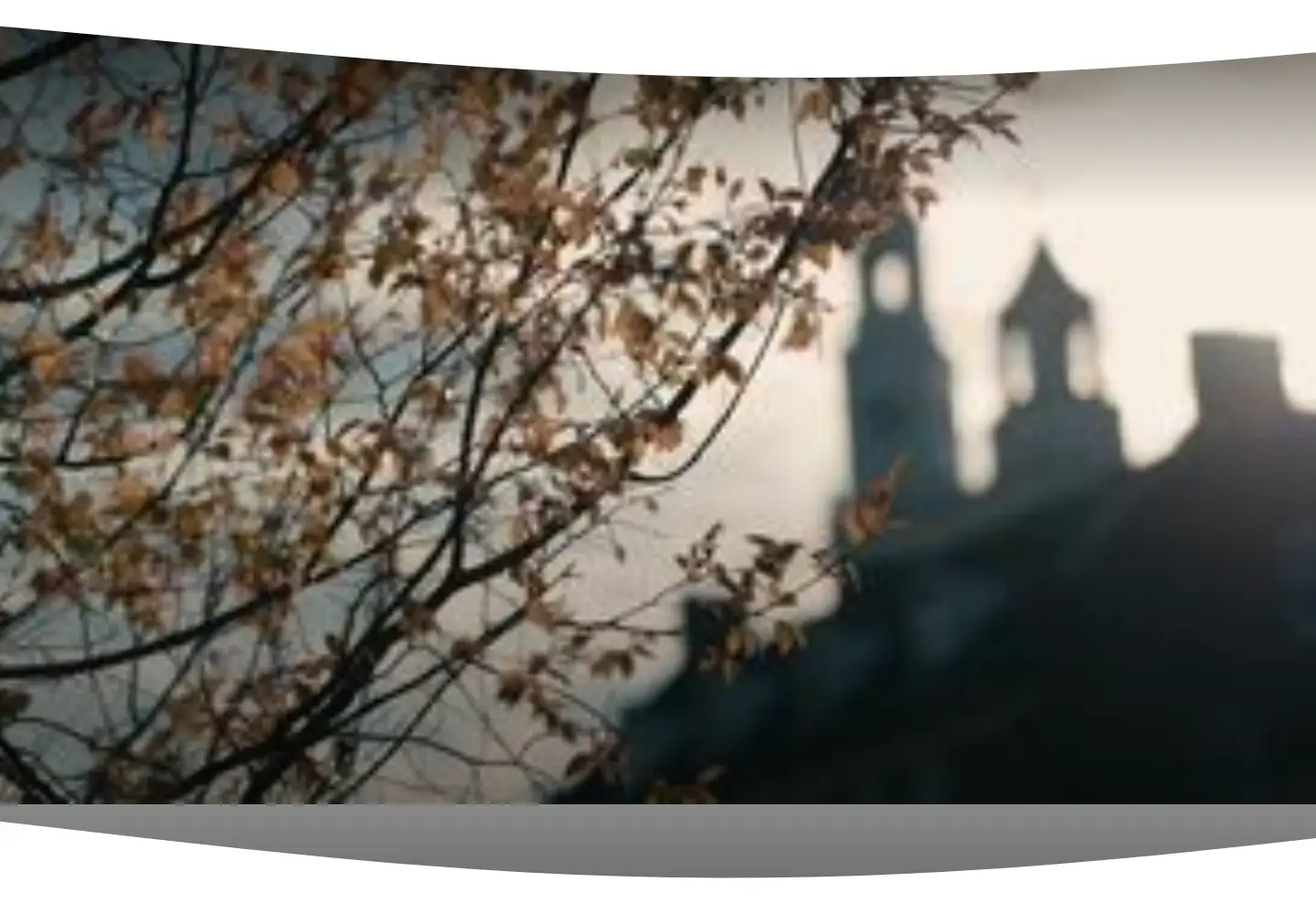 Screenshot of us.edu