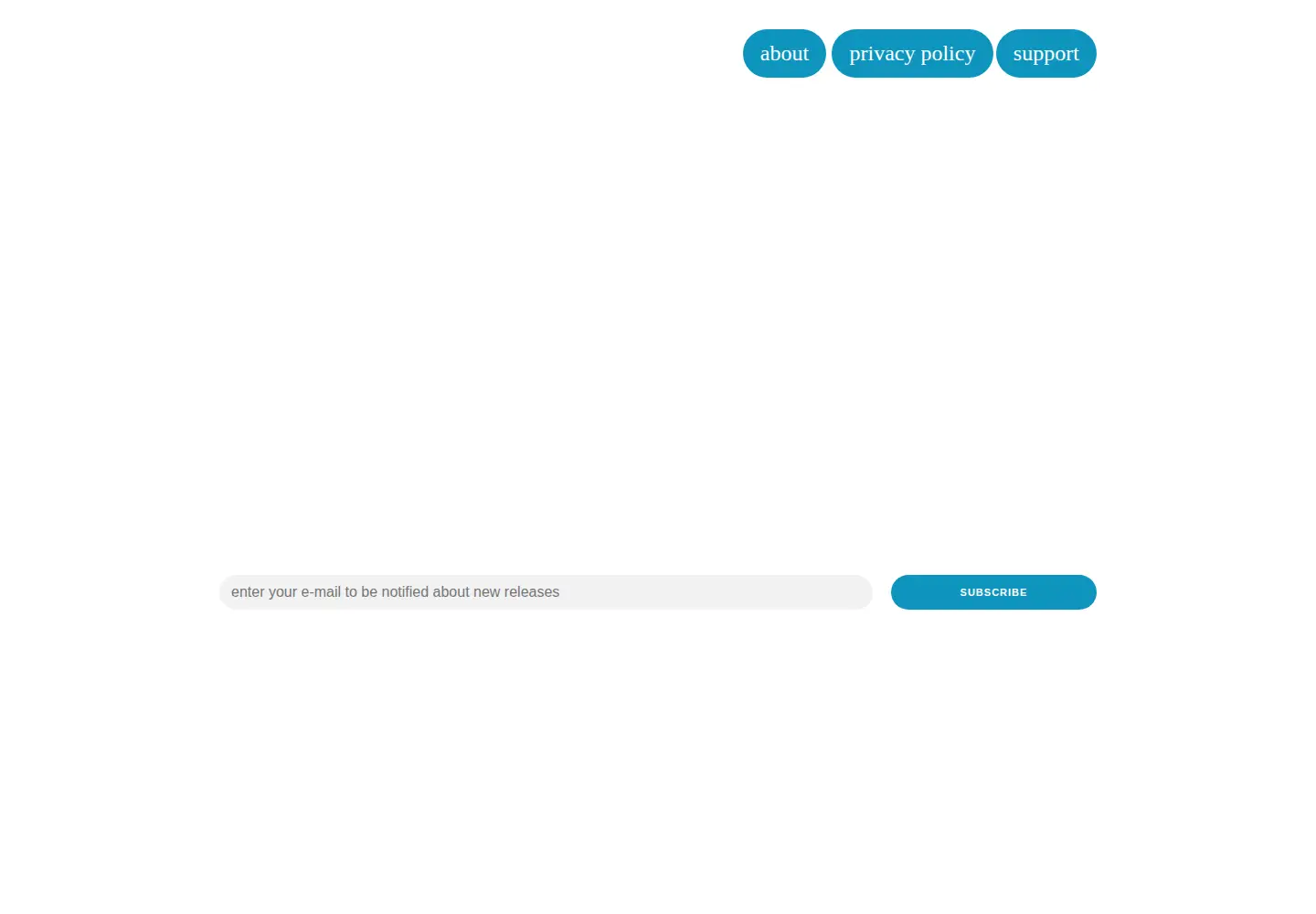 Screenshot of grapefrukt.com