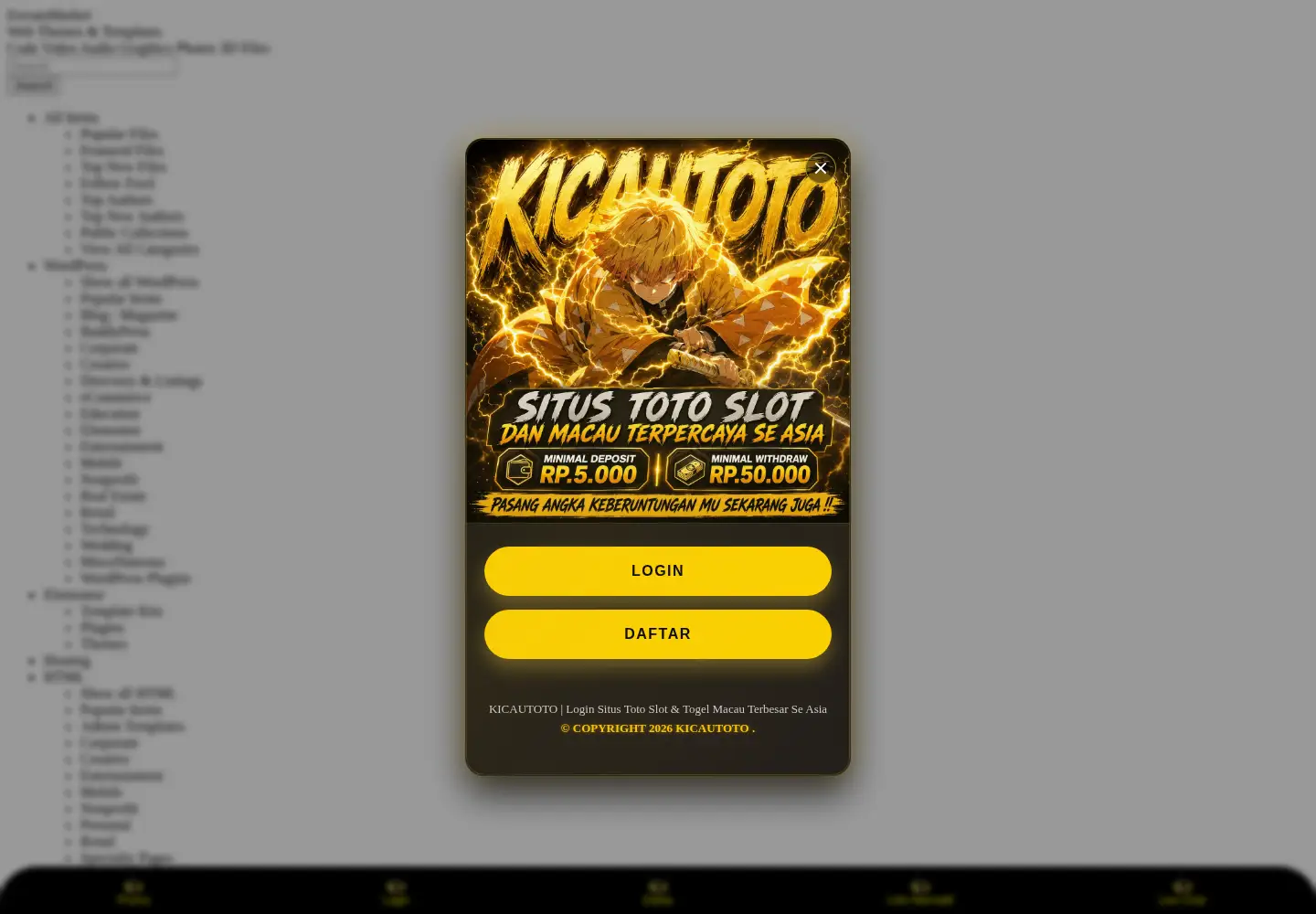 Screenshot of piulapublications.com