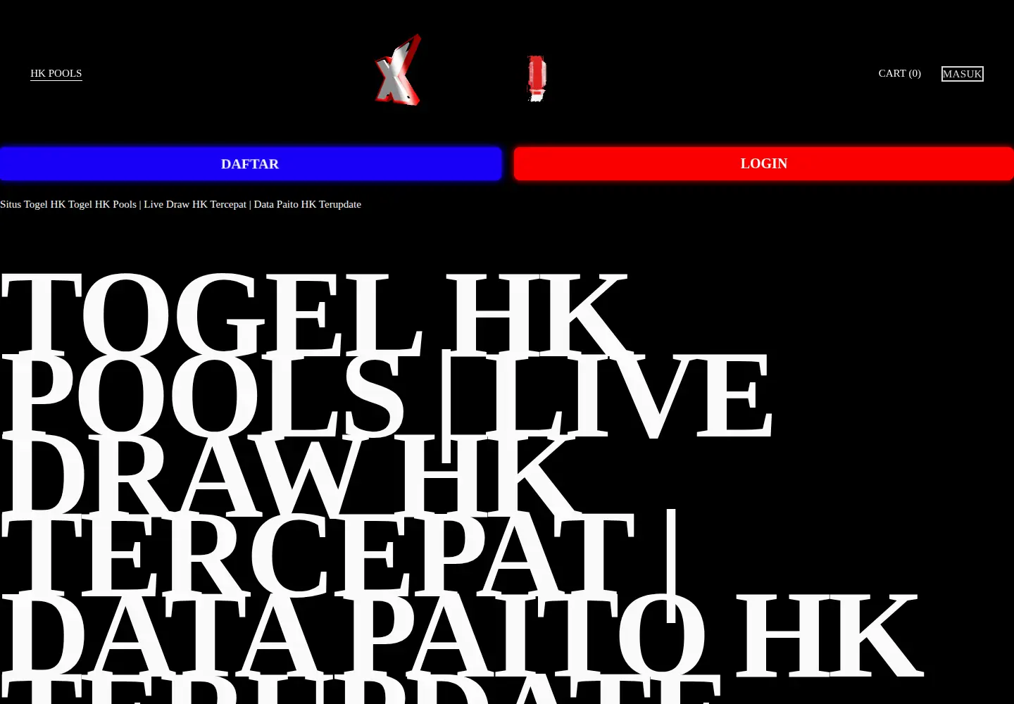 Screenshot of howtostartarevolutionfilm.com