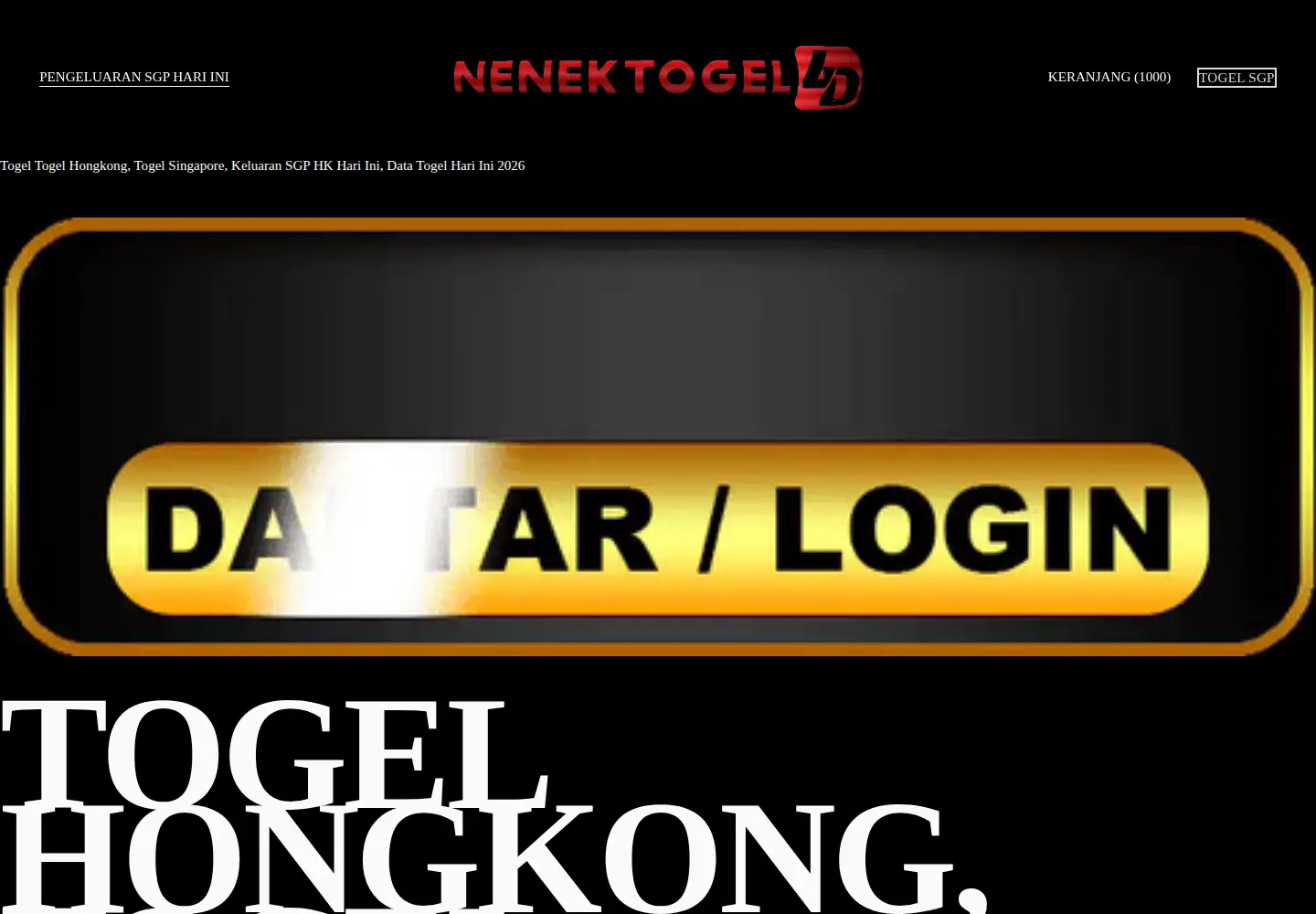 Screenshot of revivethesanjoaquin.org