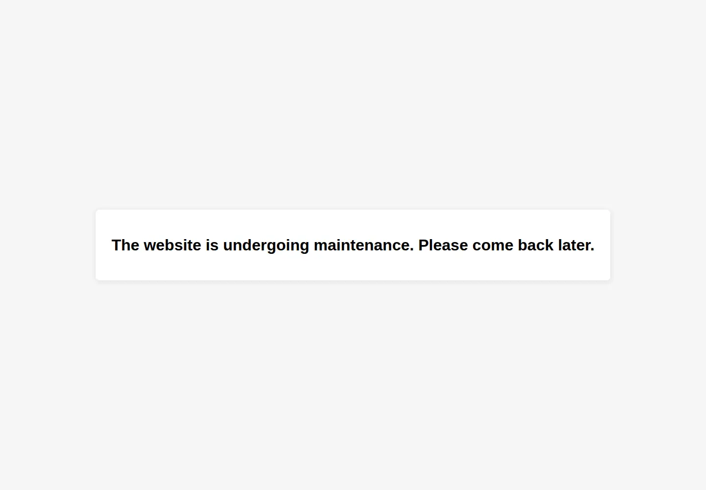 Screenshot of media-az.com