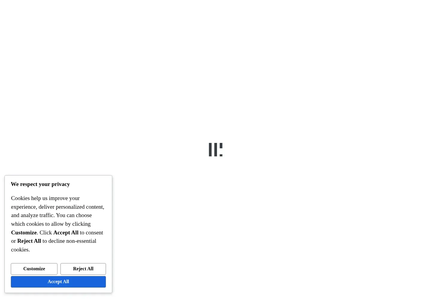 Screenshot of spqlibre.org