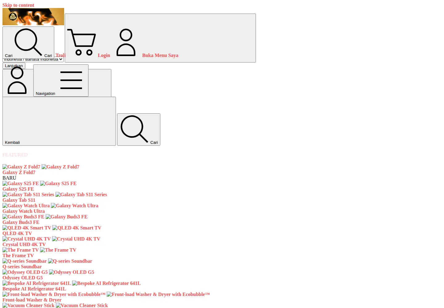 Screenshot of bureaucounty-il.us