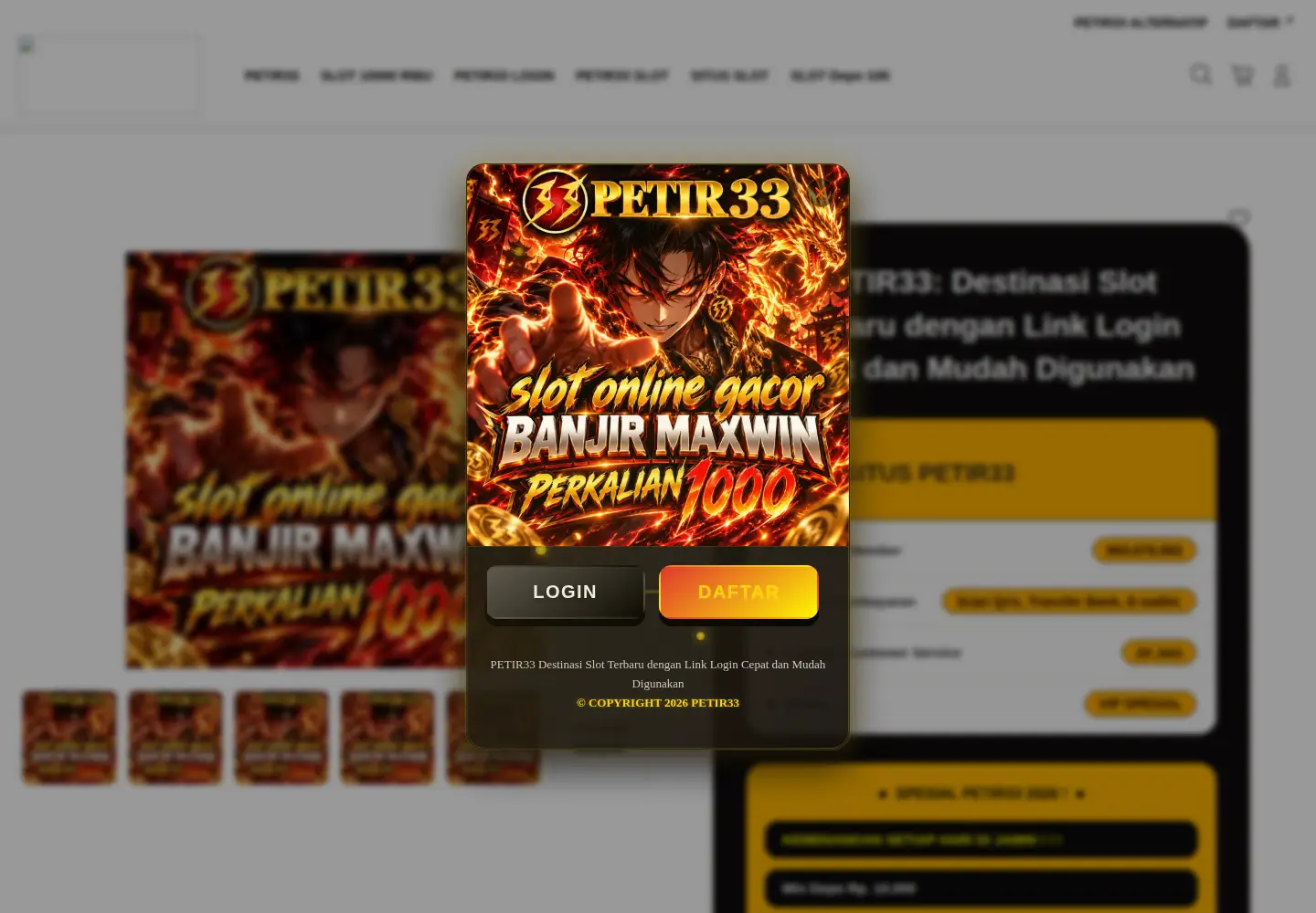 Screenshot of sparksflyup.com