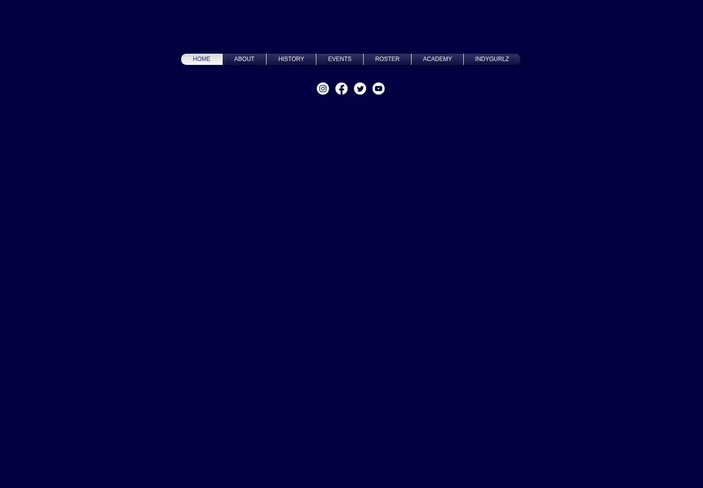 Captured homepage of nhpw.com.au in the current scan