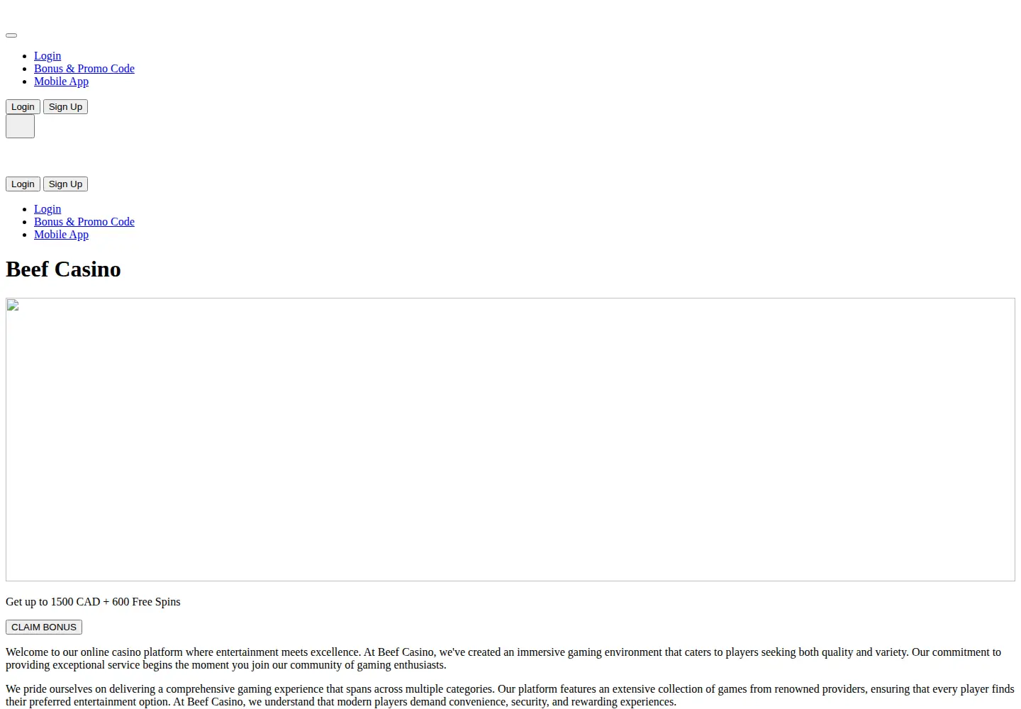 Screenshot of crushfragdestroy.com