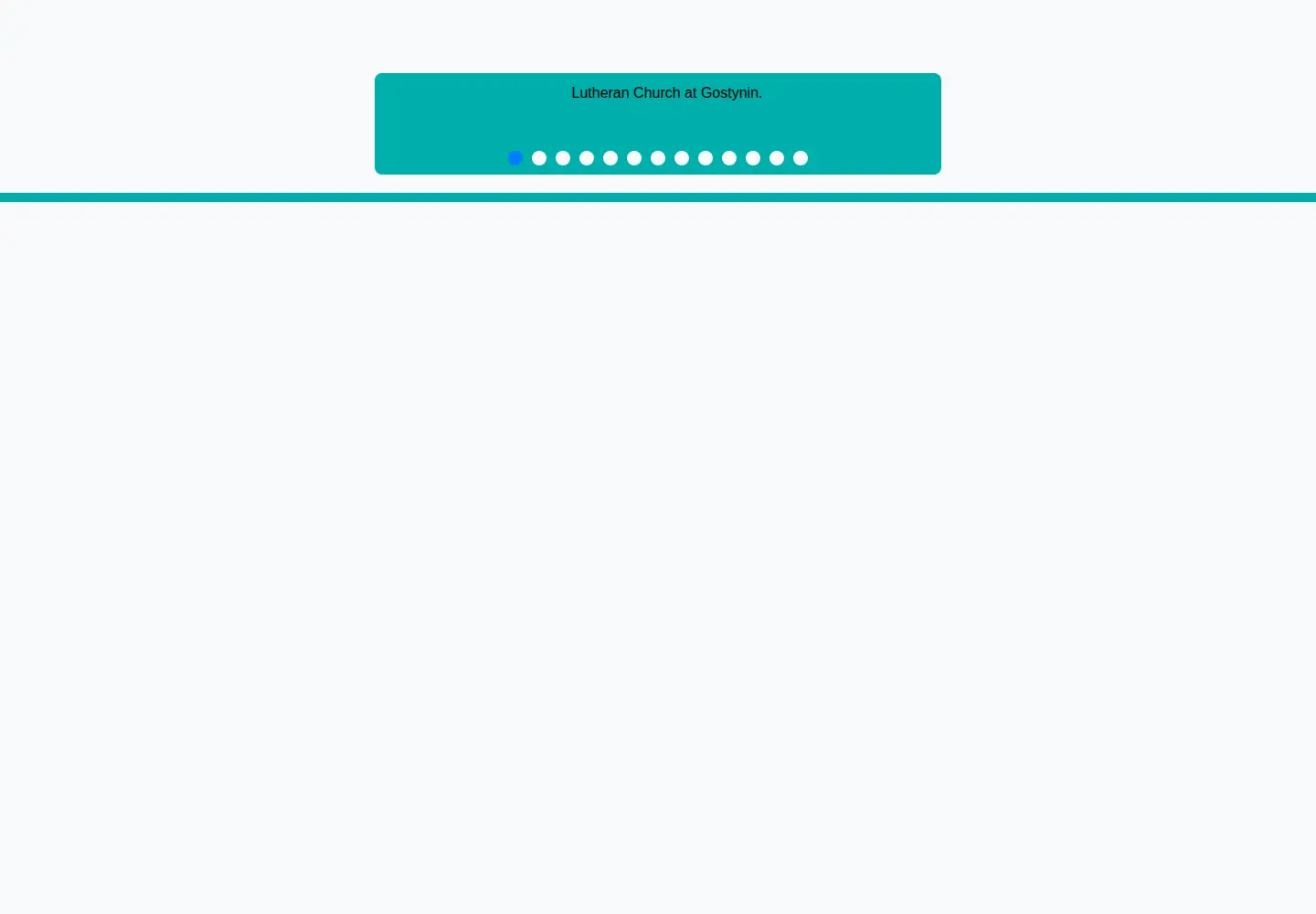Screenshot of sggee.org