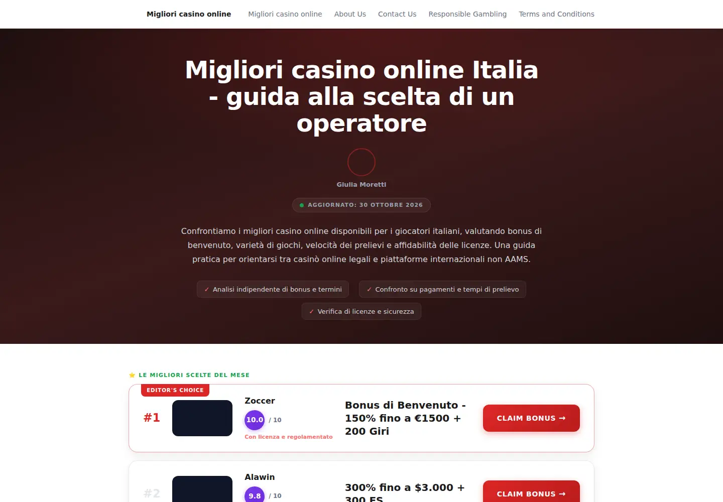 Screenshot of cultureandmediainstitute.org