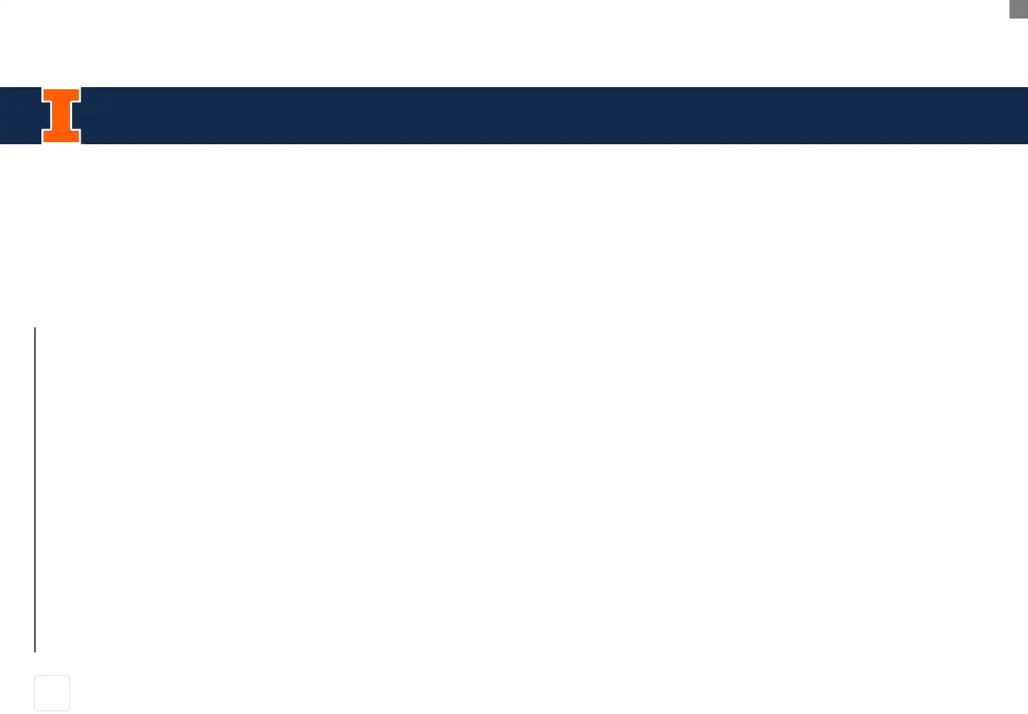 Screenshot of fightingillini.com