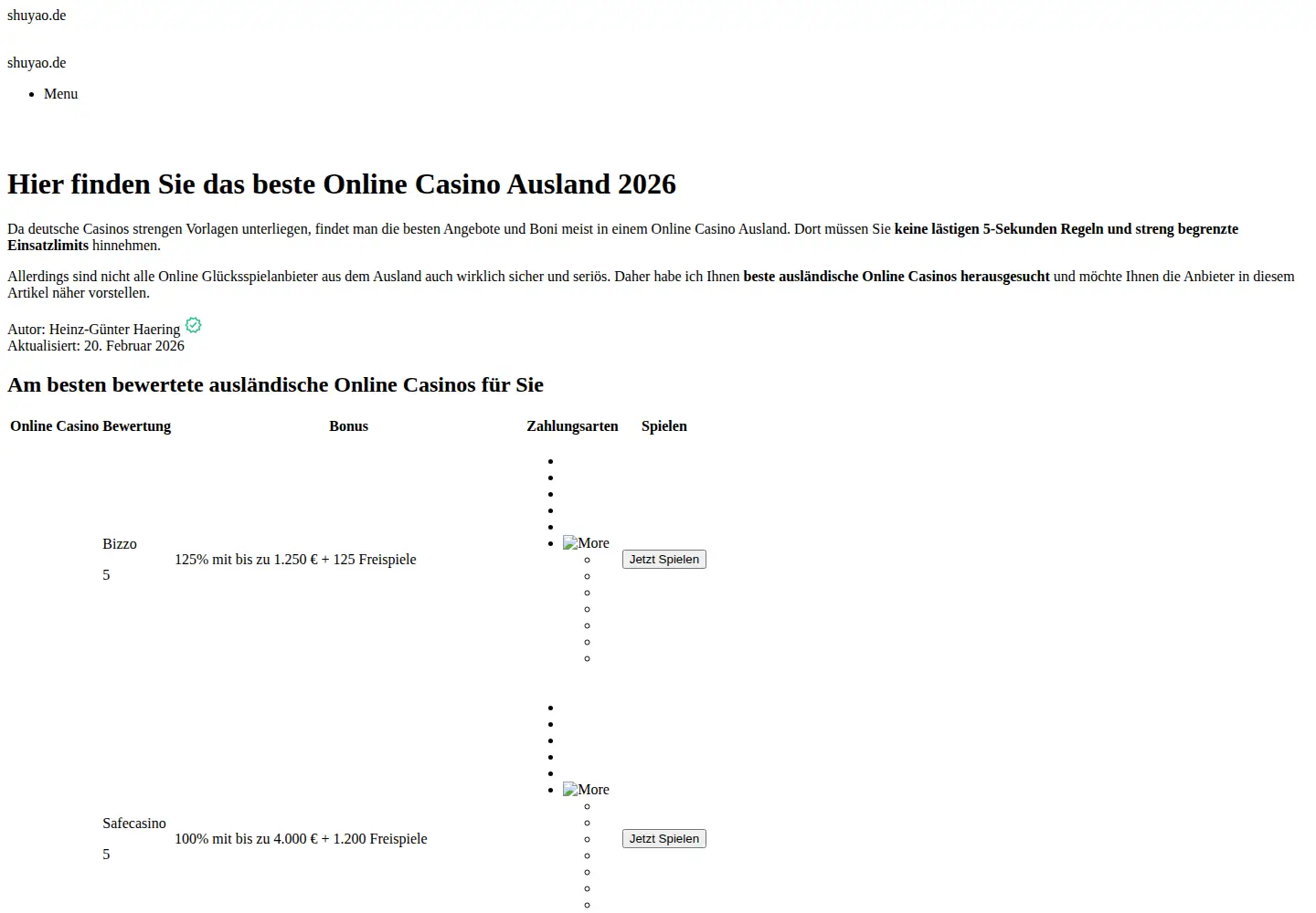 Captured homepage of slutwalkberlin.de in the current scan