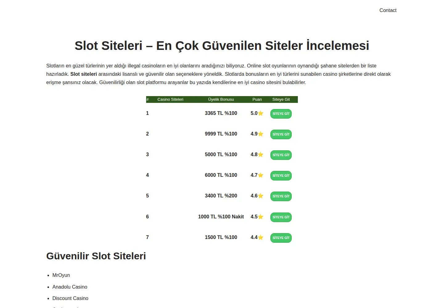 Screenshot of siyahpembe.org