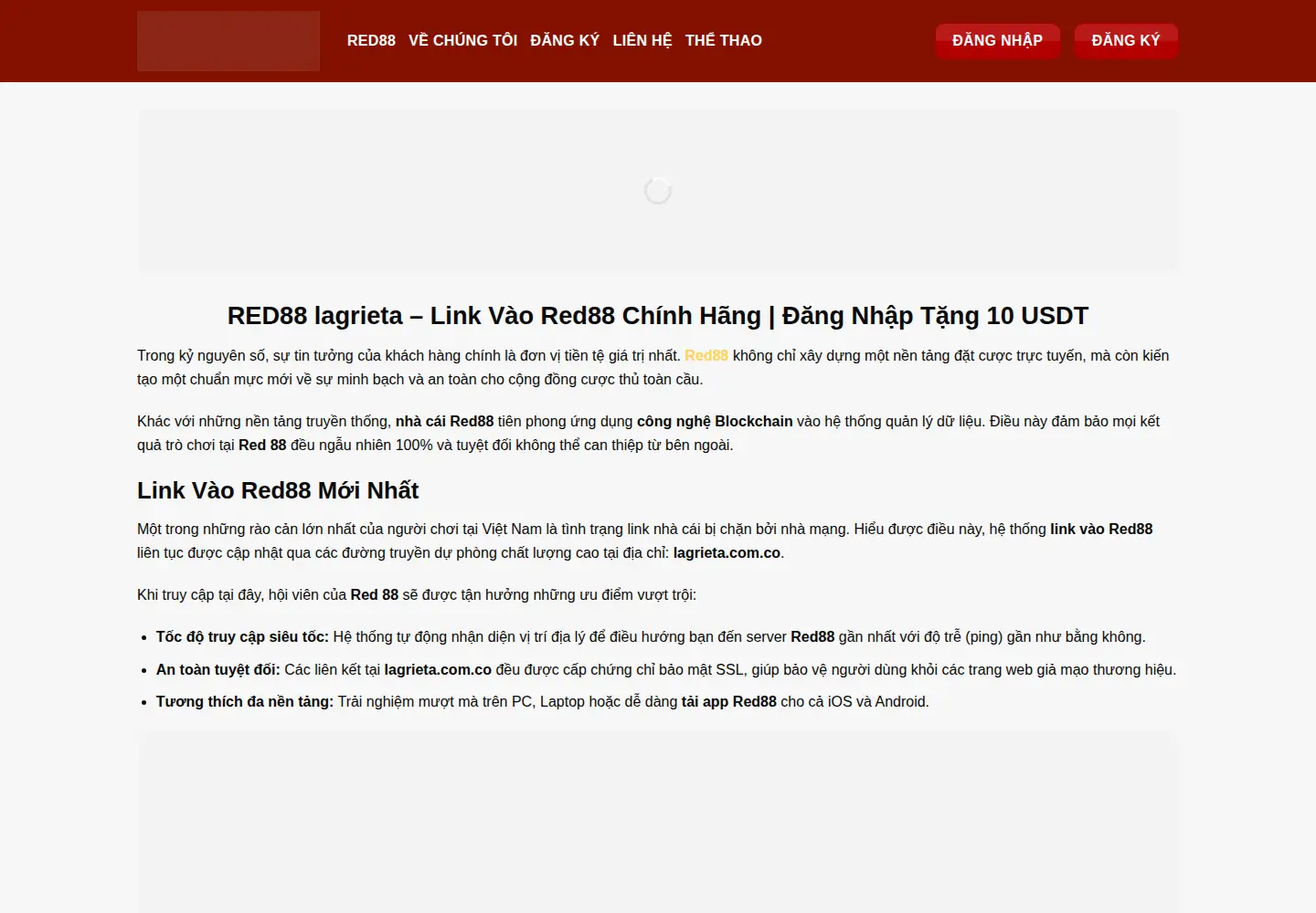 Screenshot of interactionart.org