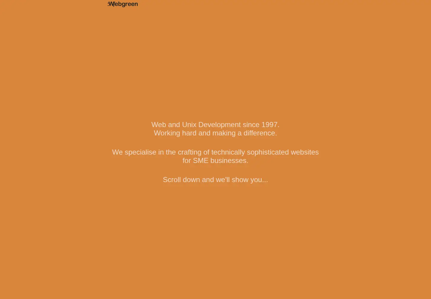 Screenshot of snowboardclub.co.uk