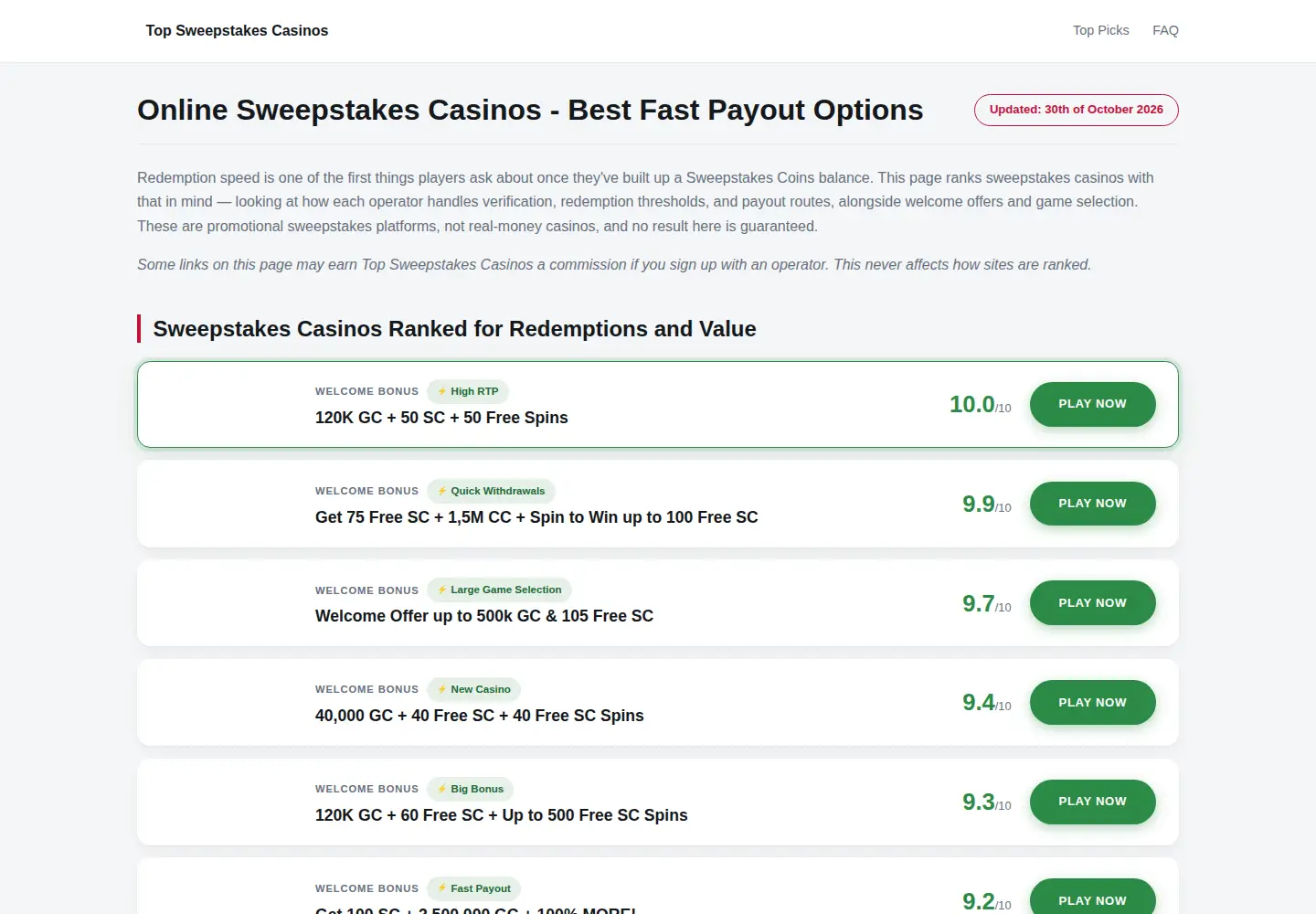 Screenshot of ccel.us