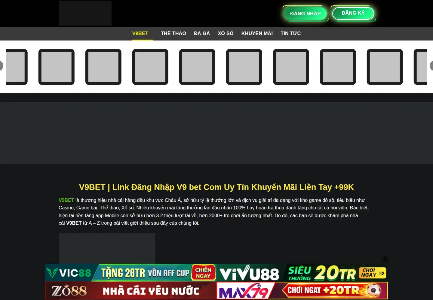 Captured homepage of anarsistfaaliyet.org in the current scan