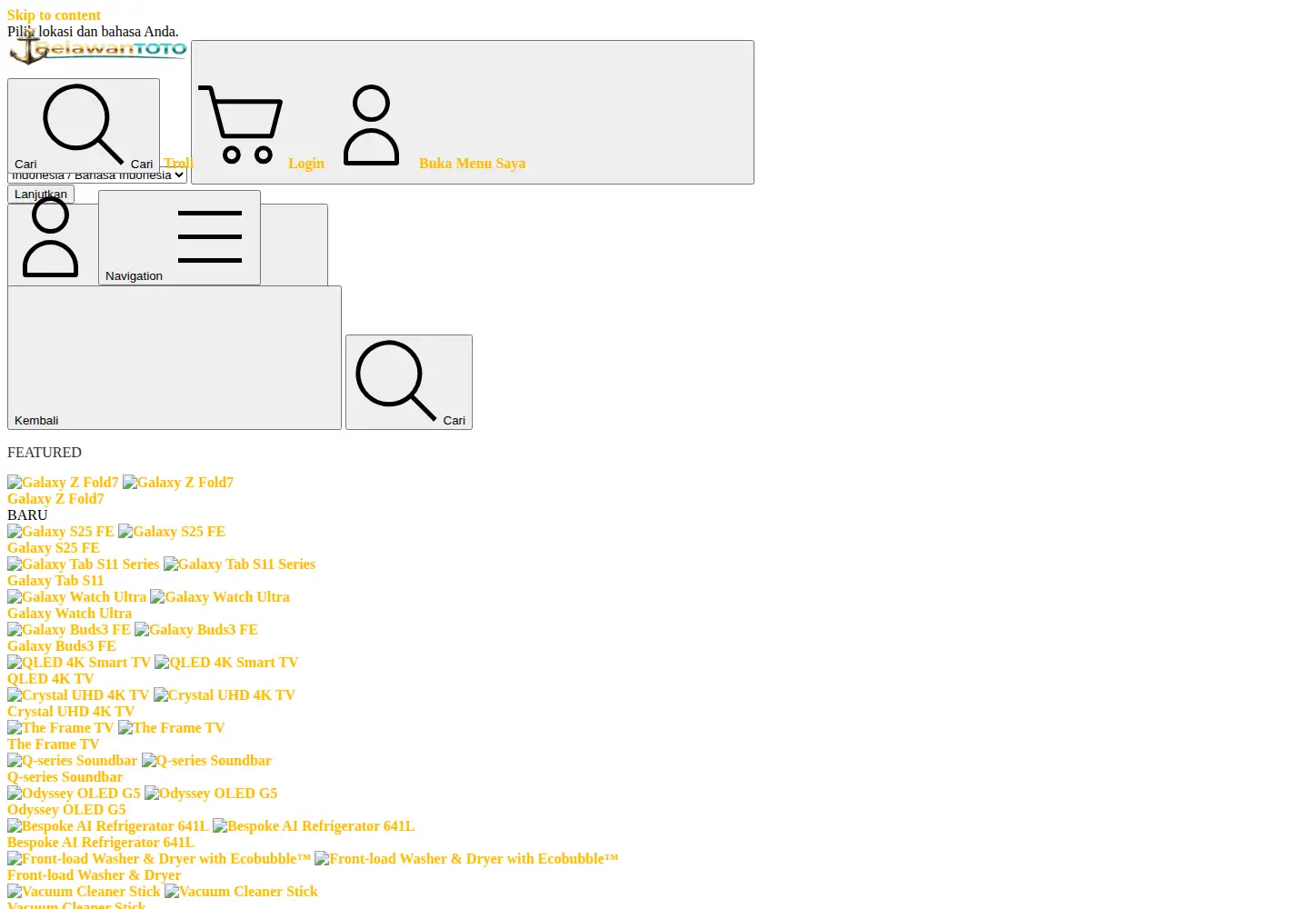 Screenshot of lesmisnewyork.com